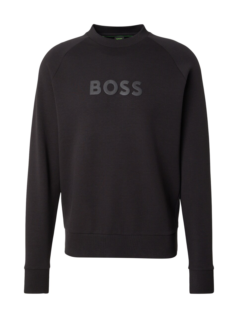 Sweatshirt 'Salbo'