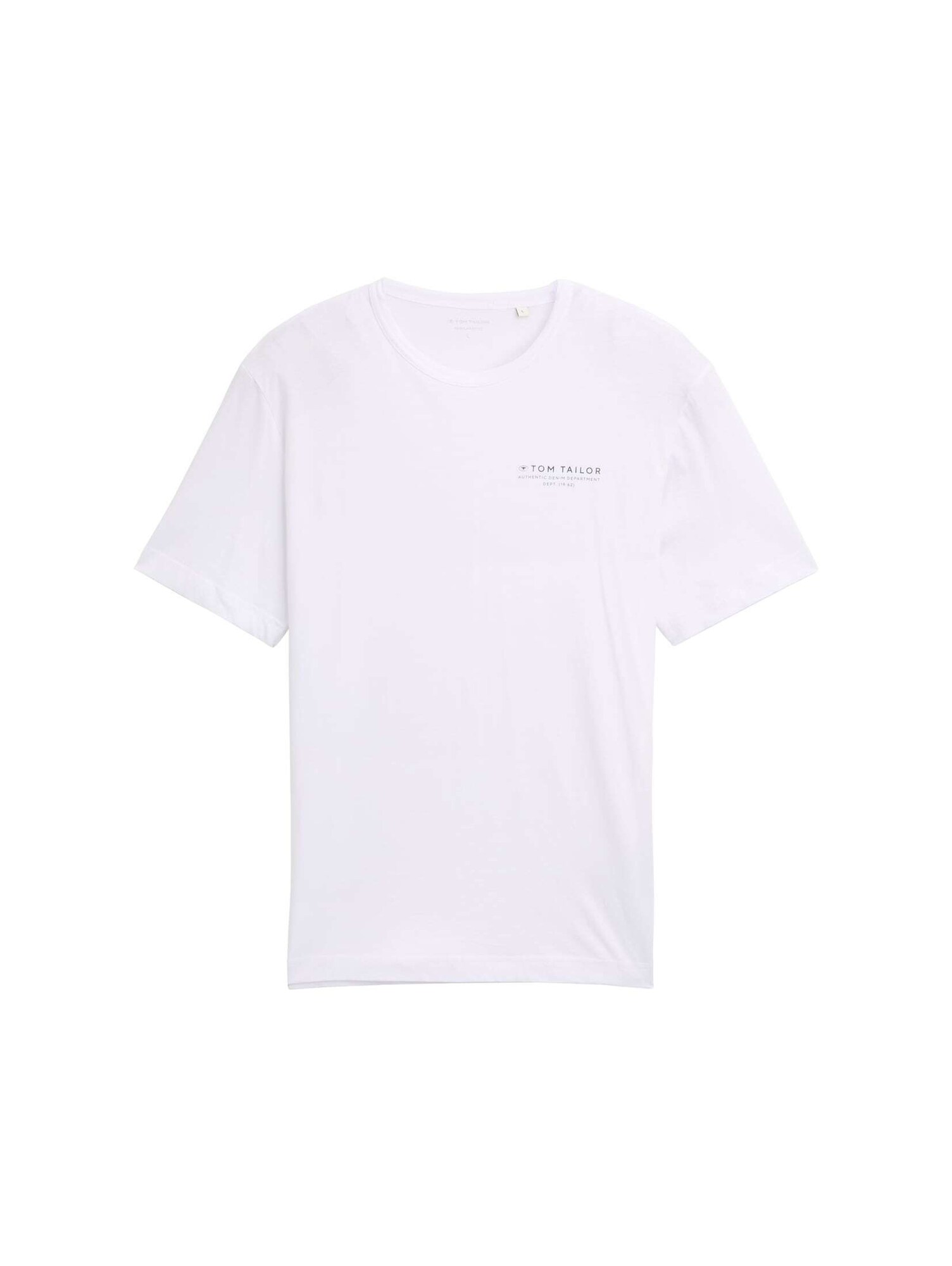 Thumbnail - TOM TAILOR T-Shirt