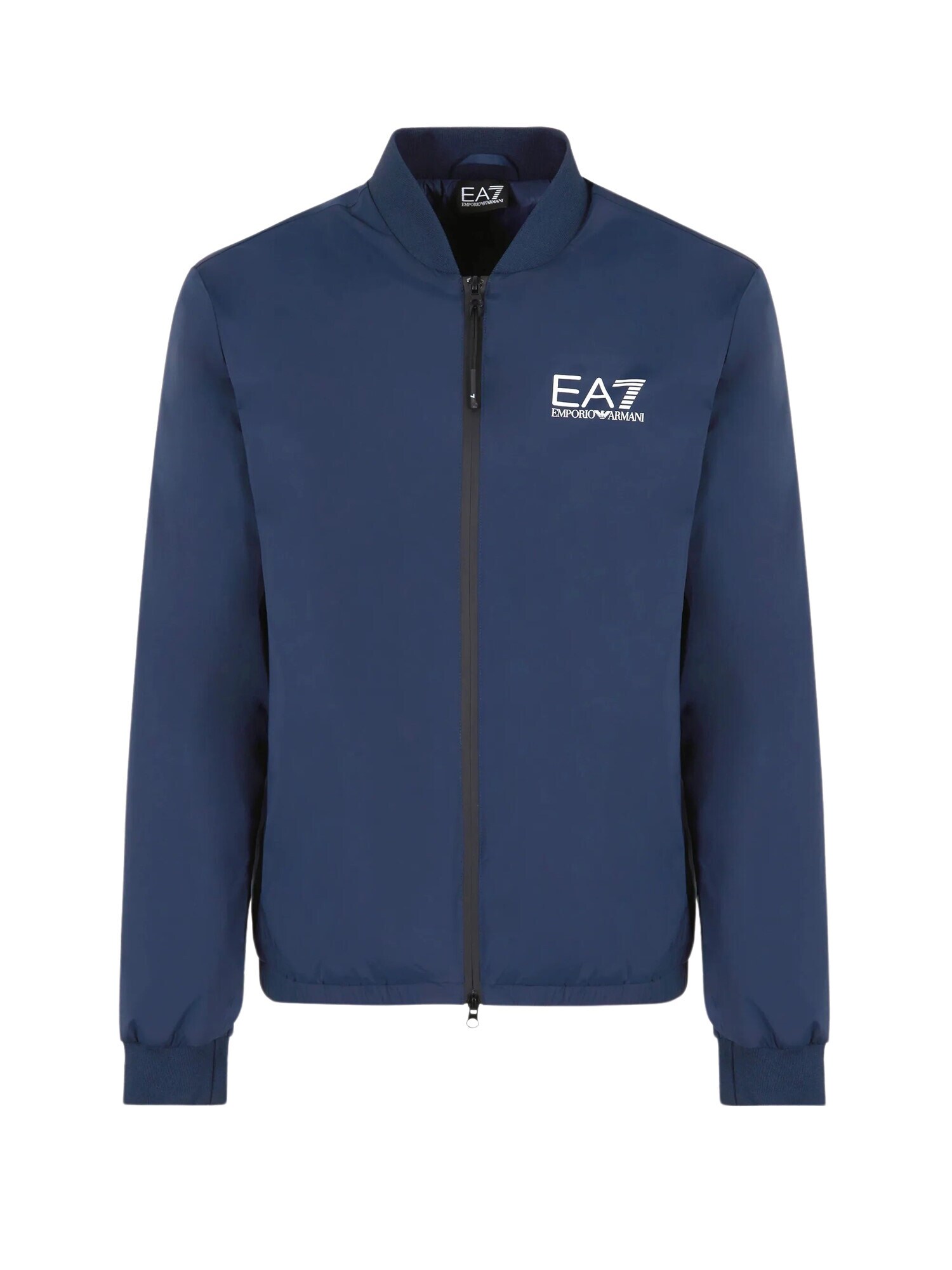 Thumbnail - EA7 Emporio Armani Übergangsjacke