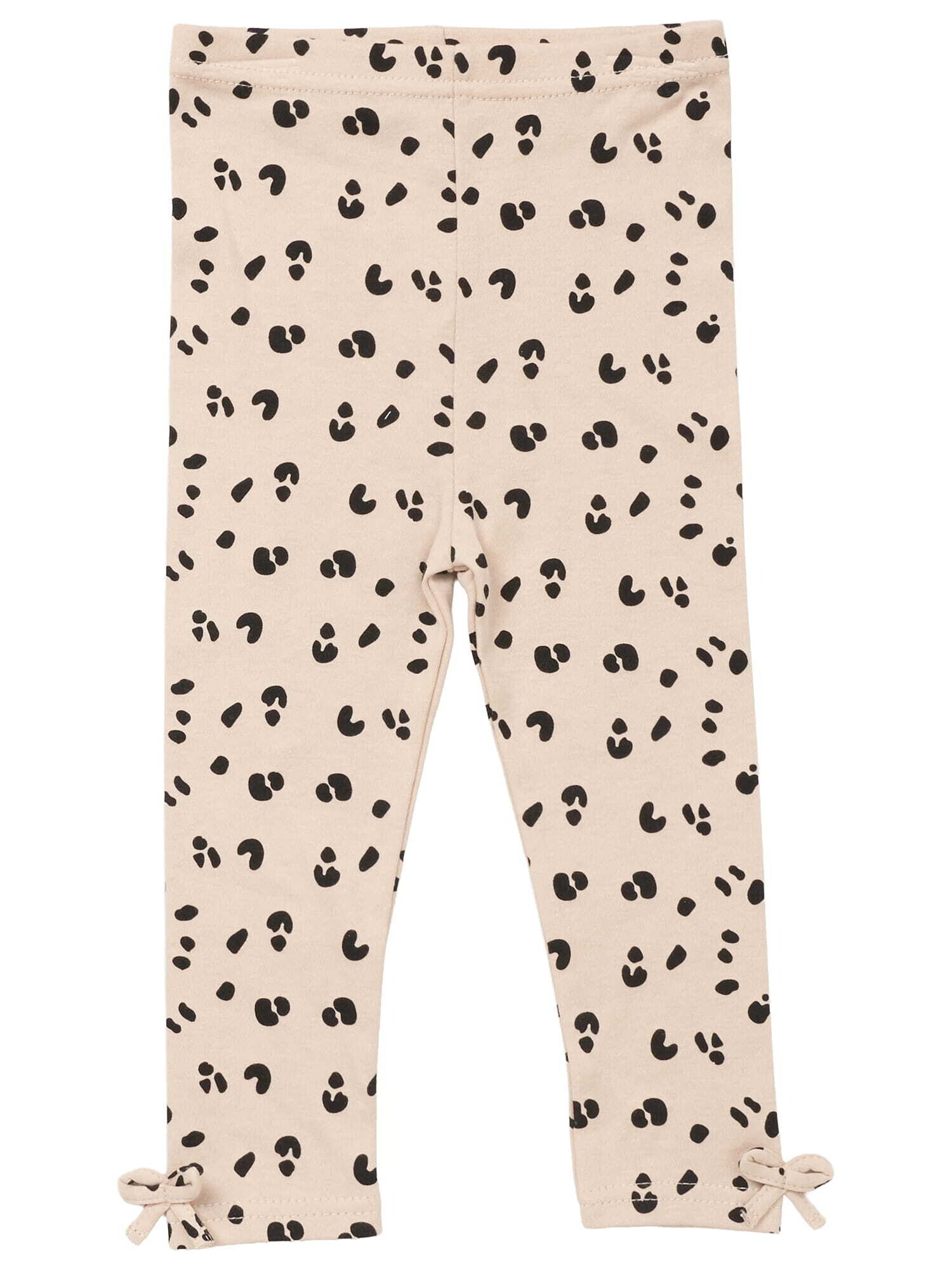 Thumbnail - Lily & Jack Set Katze