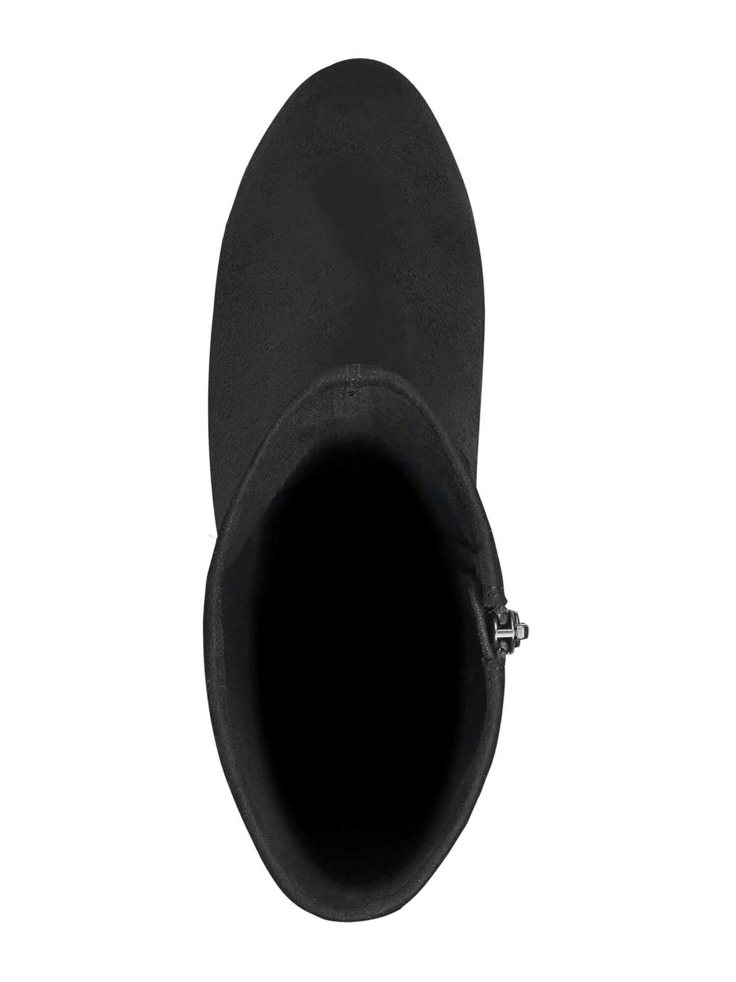Thumbnail - Stiefel