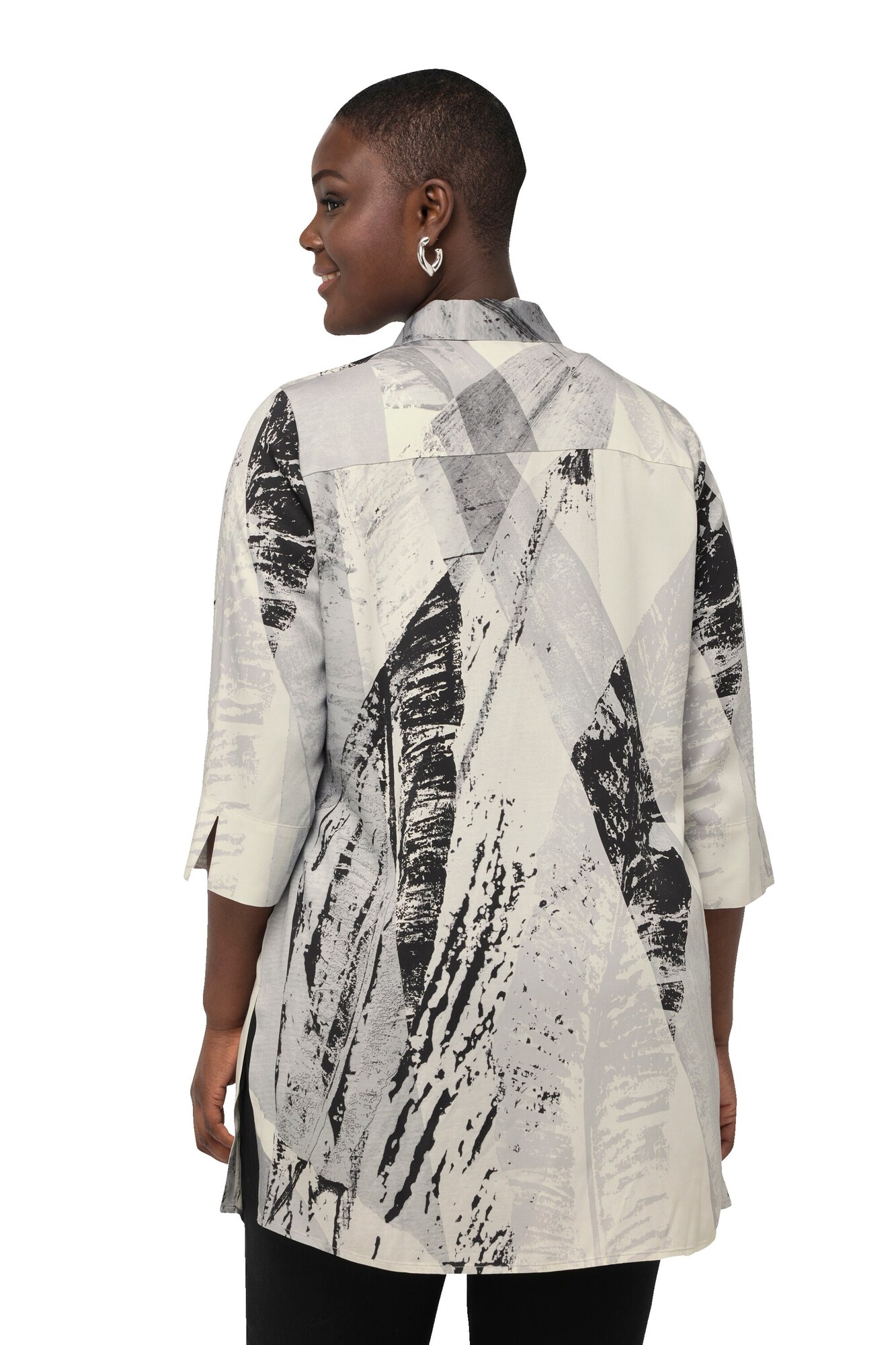 Thumbnail - Ulla Popken Bluse
