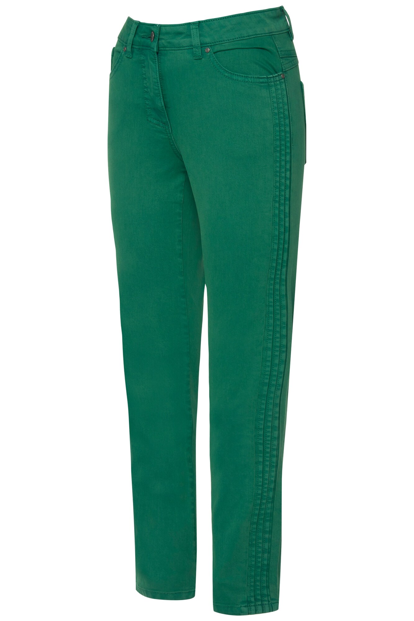 Thumbnail - Jeans