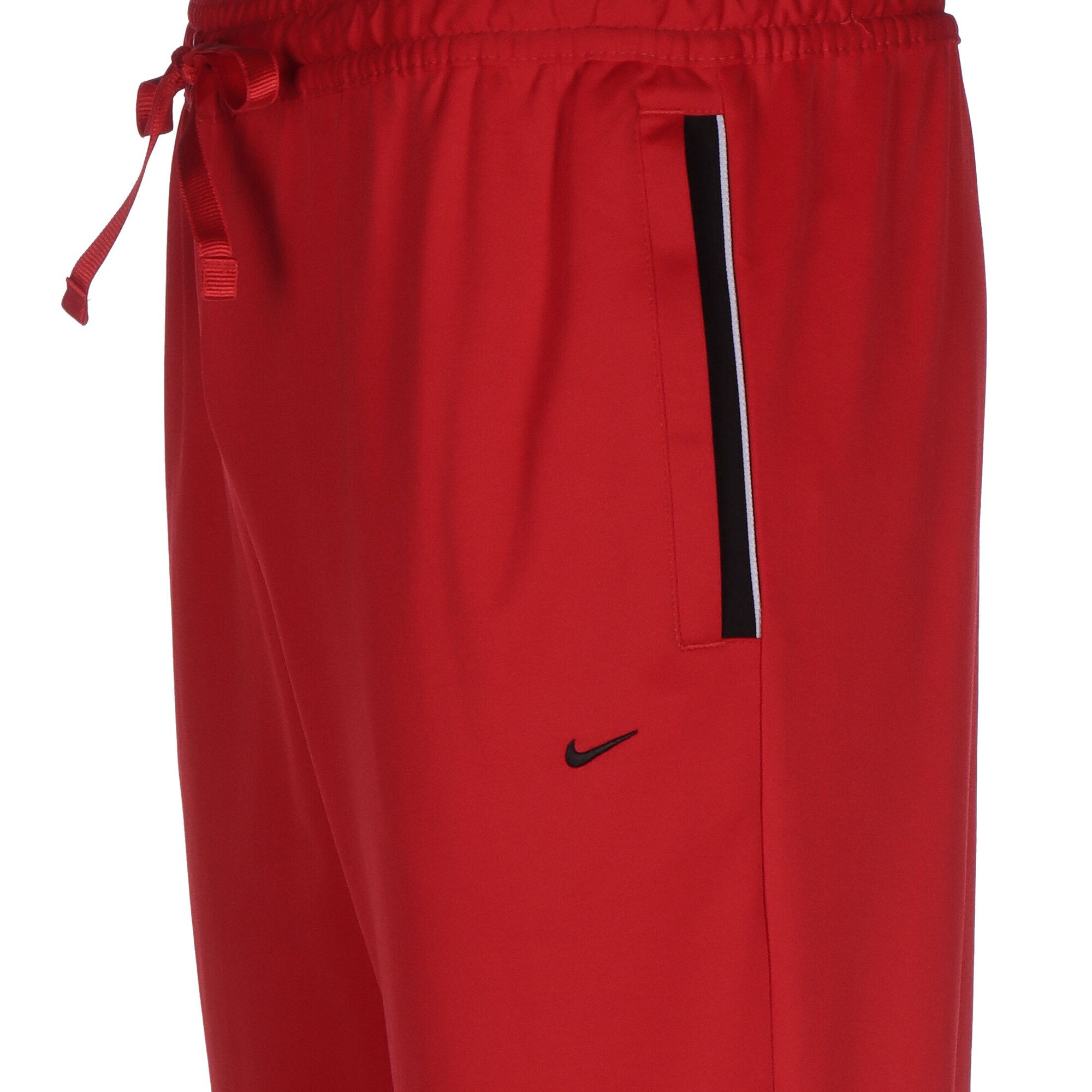 Thumbnail - NIKE Sporthose Strike 22
