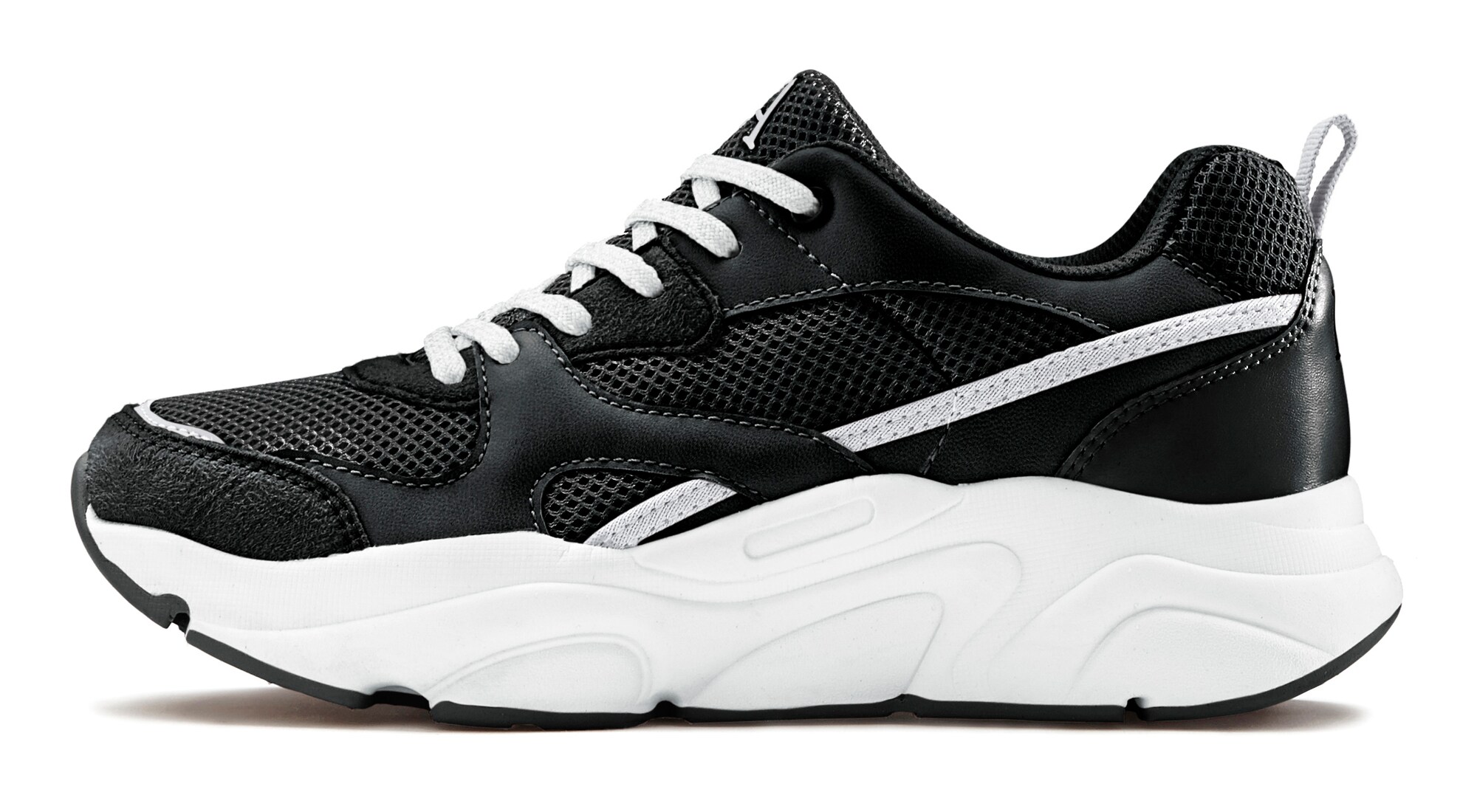 Thumbnail - LASCANA Sneaker
