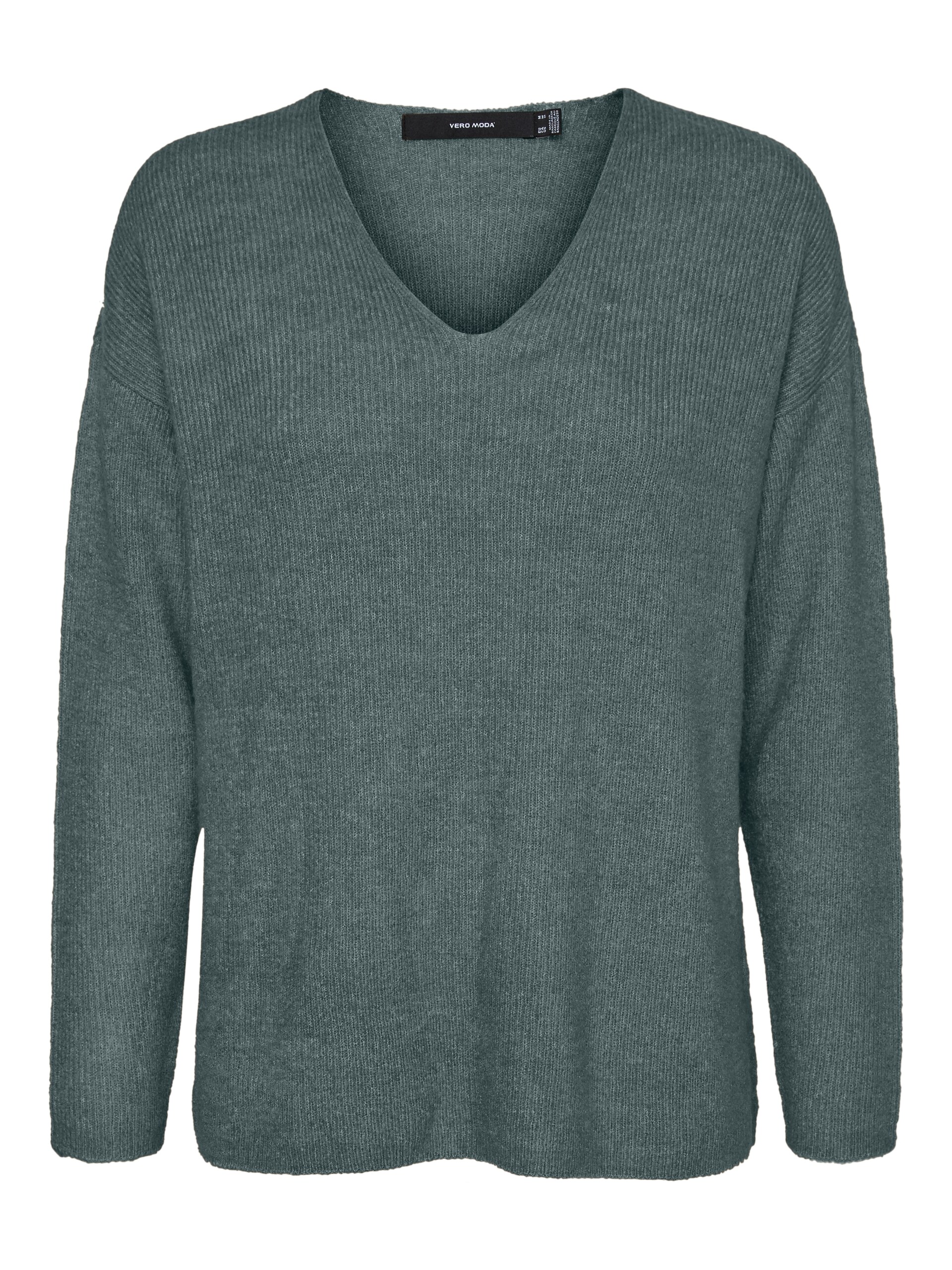 VERO MODA Tröja 'Lefile' dam