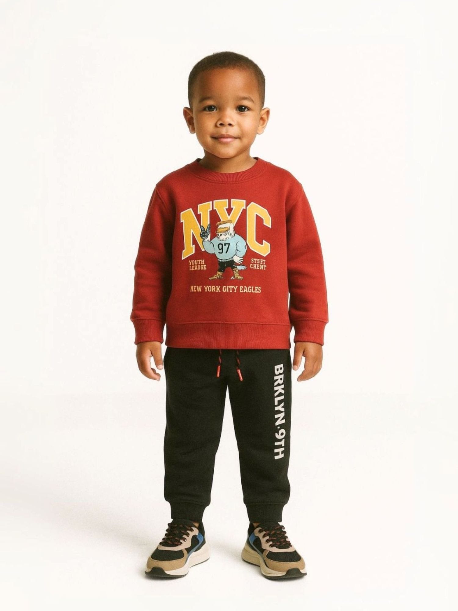 Thumbnail - MINOTI Hose