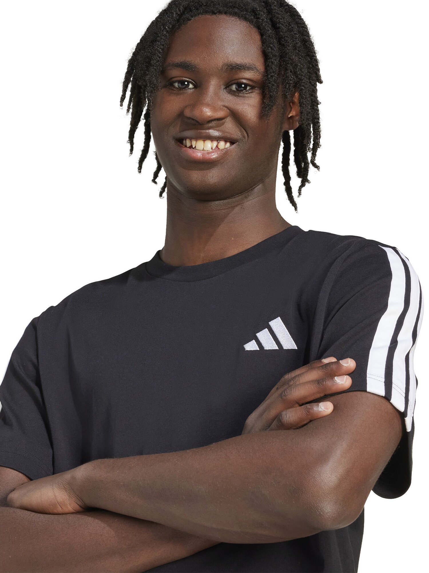 Thumbnail - ADIDAS SPORTSWEAR Funktionsshirt