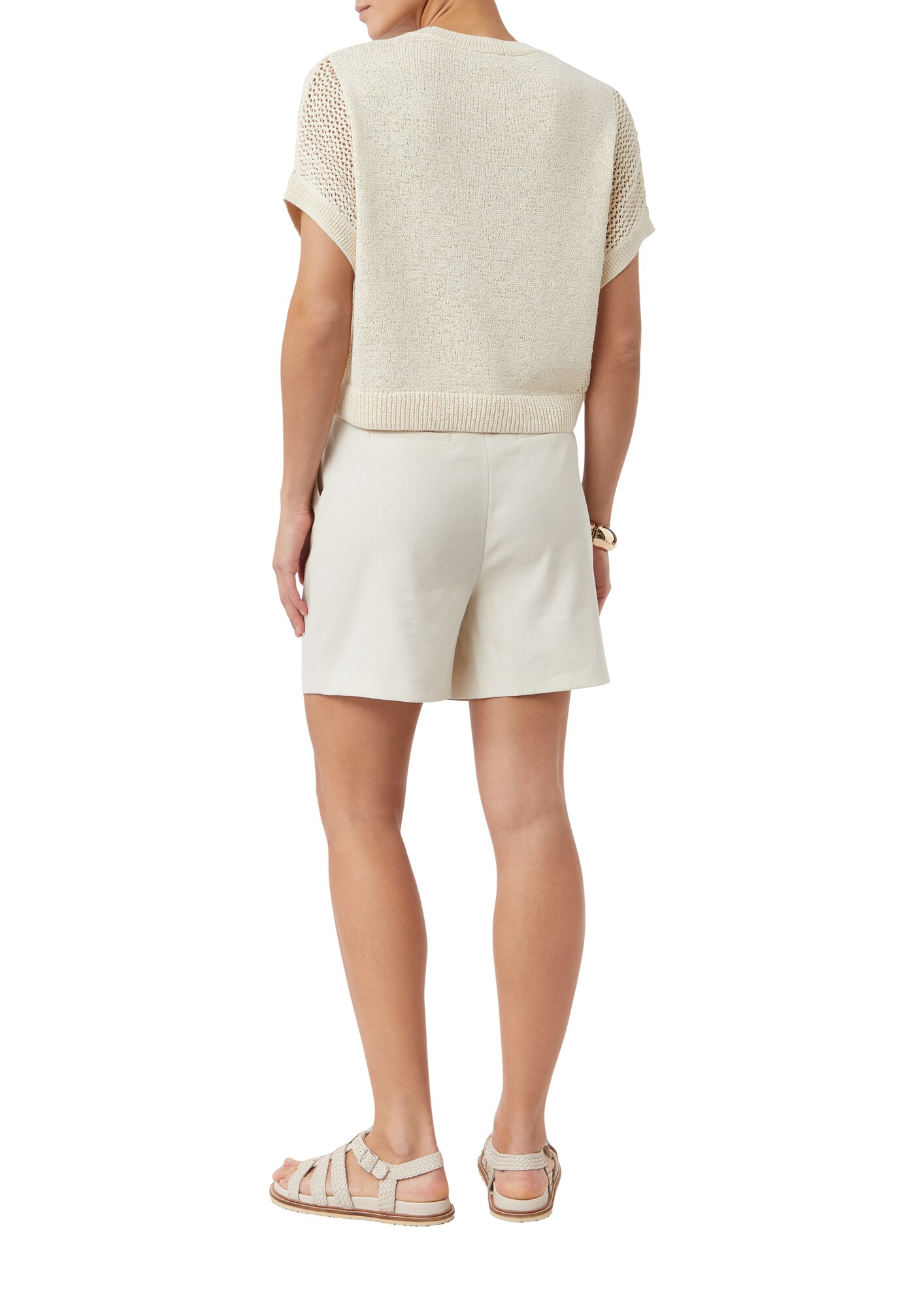 Thumbnail - Pullover