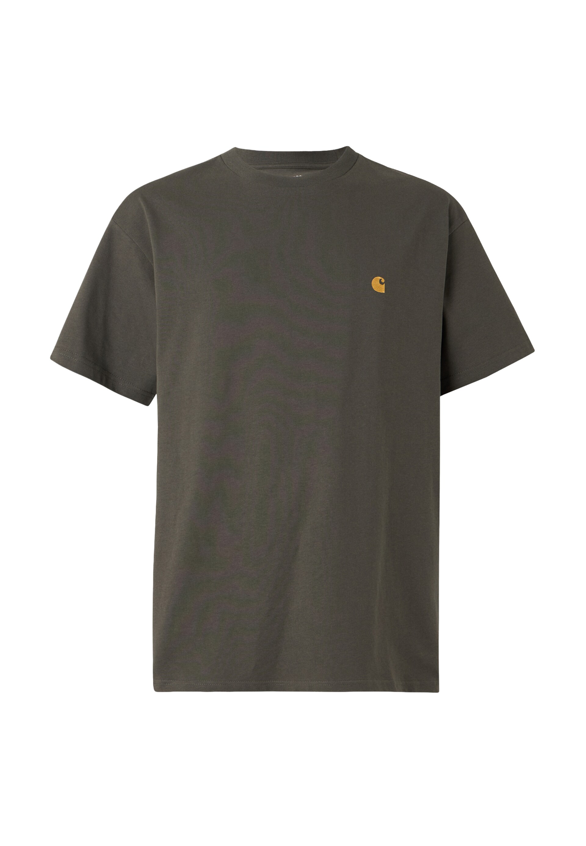 Carhartt WIP T-shirt 'Chase' herr