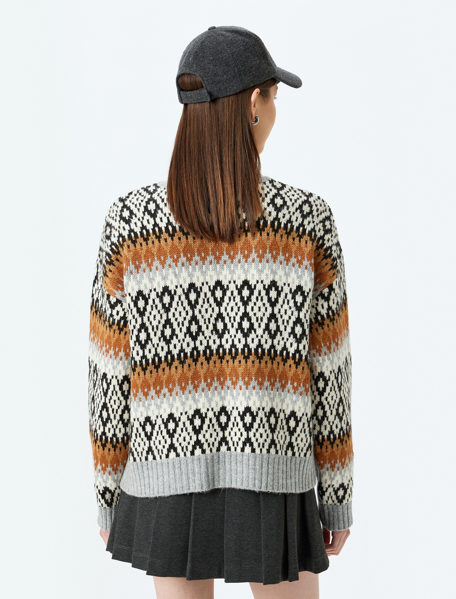 Thumbnail - Koton Sweatershirt