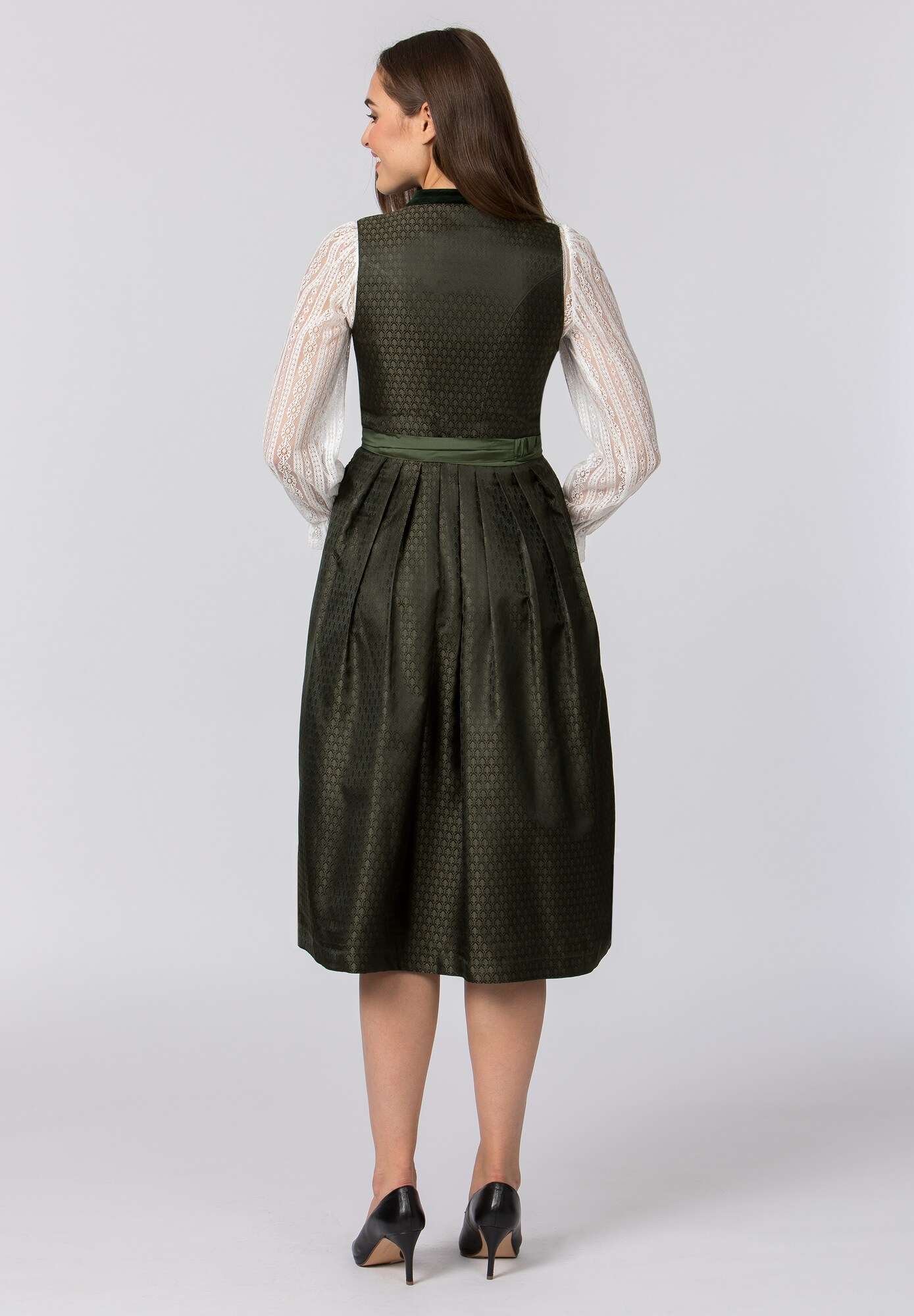Thumbnail - STOCKERPOINT Dirndl Lucille