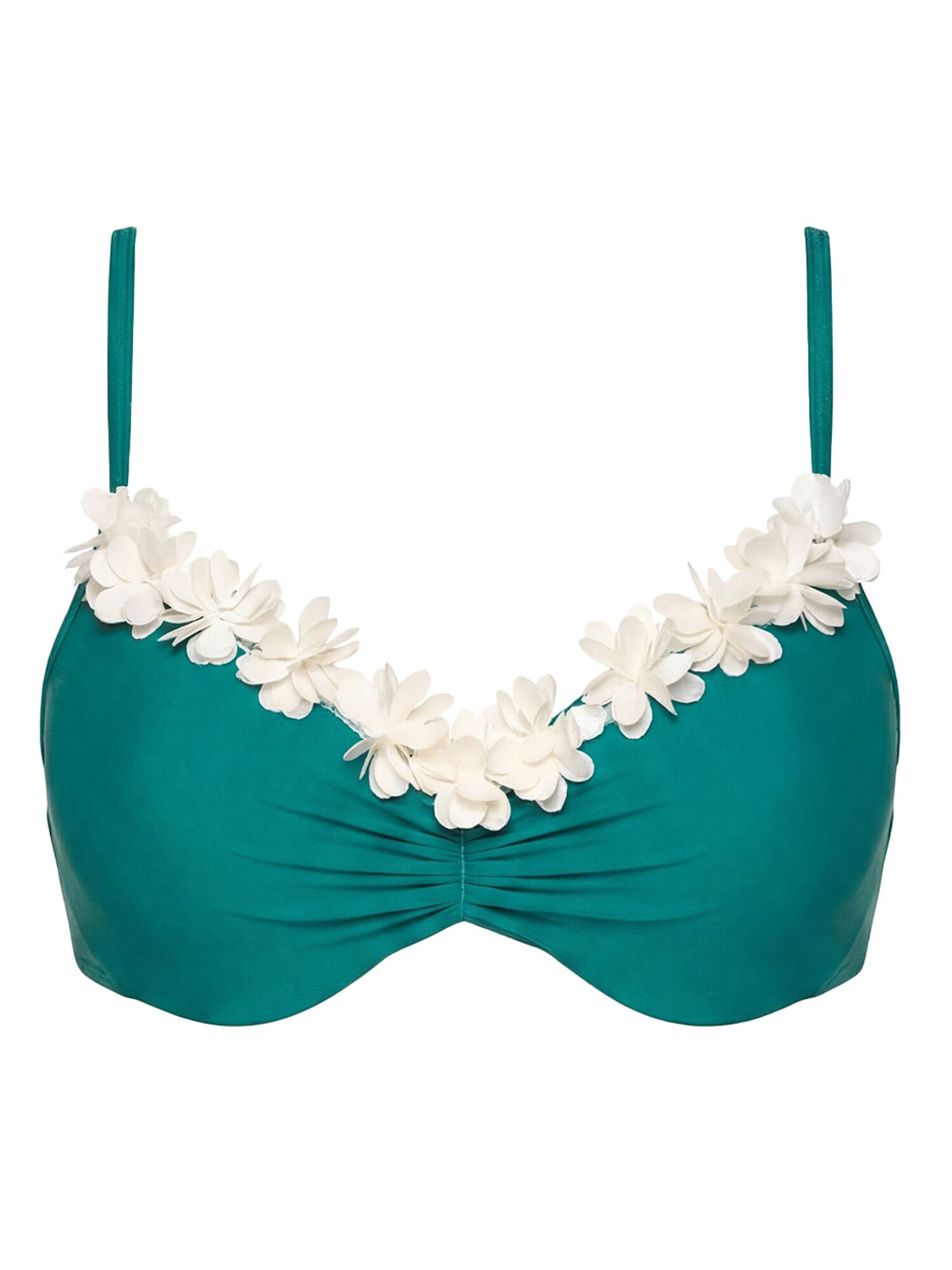 Marko Top de bikini 'Rinn M-823 (3)'  verde