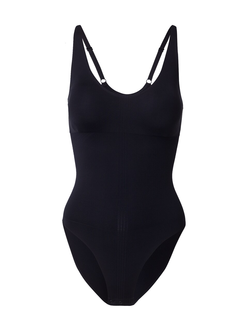 Shapingbody 'SMOOTH COMFORT'