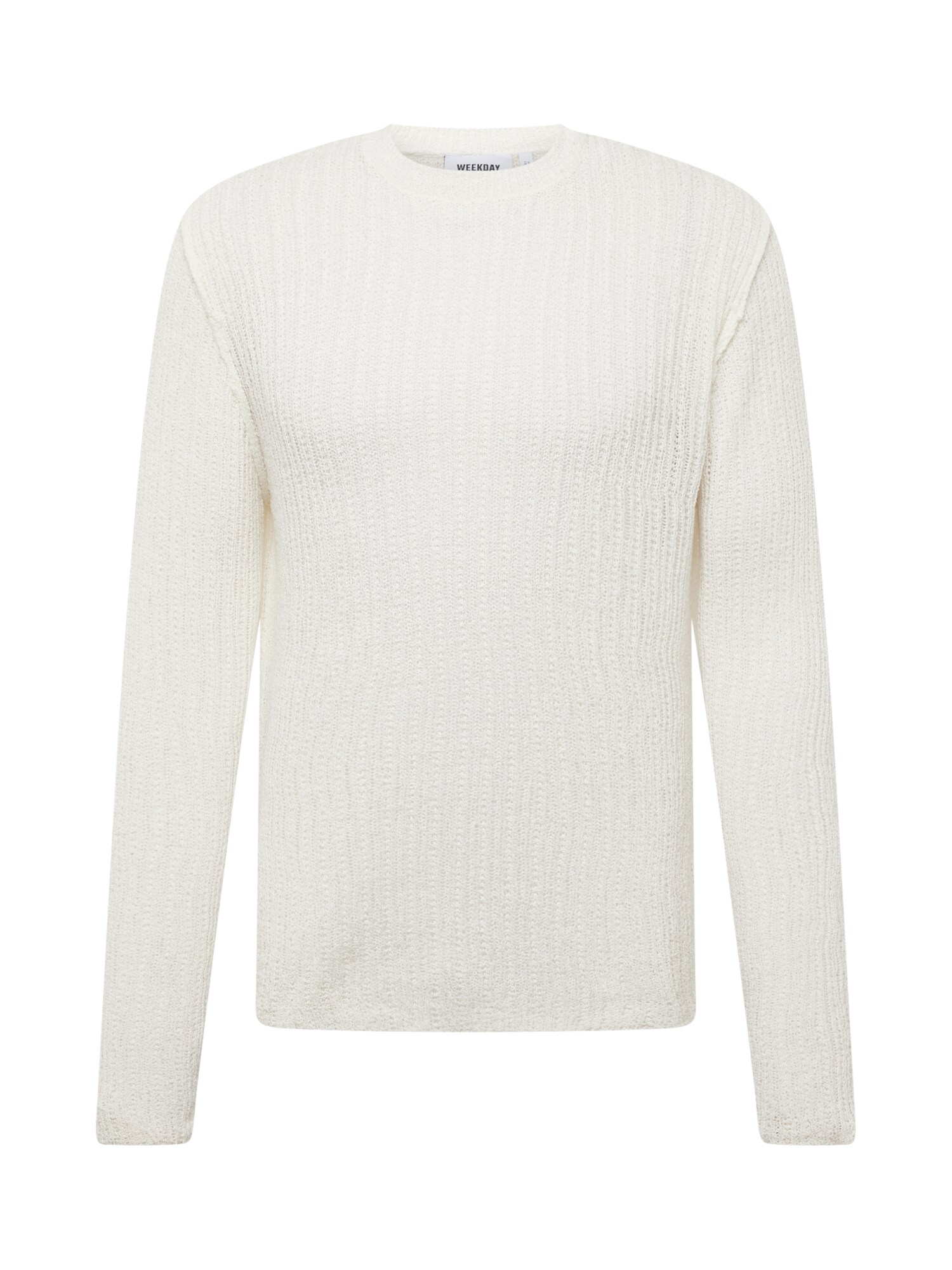 Thumbnail - Pullover 'Jordan'