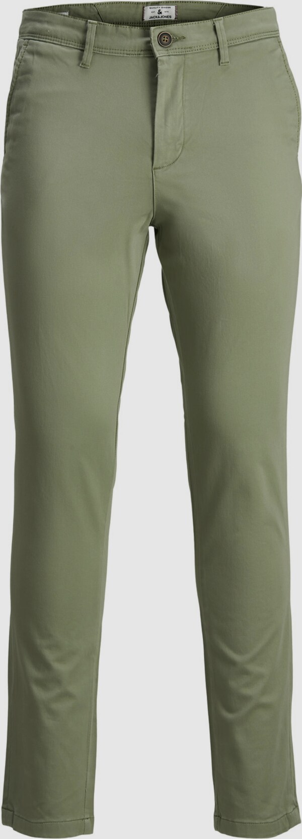 Hose 'Bolton Bowie'