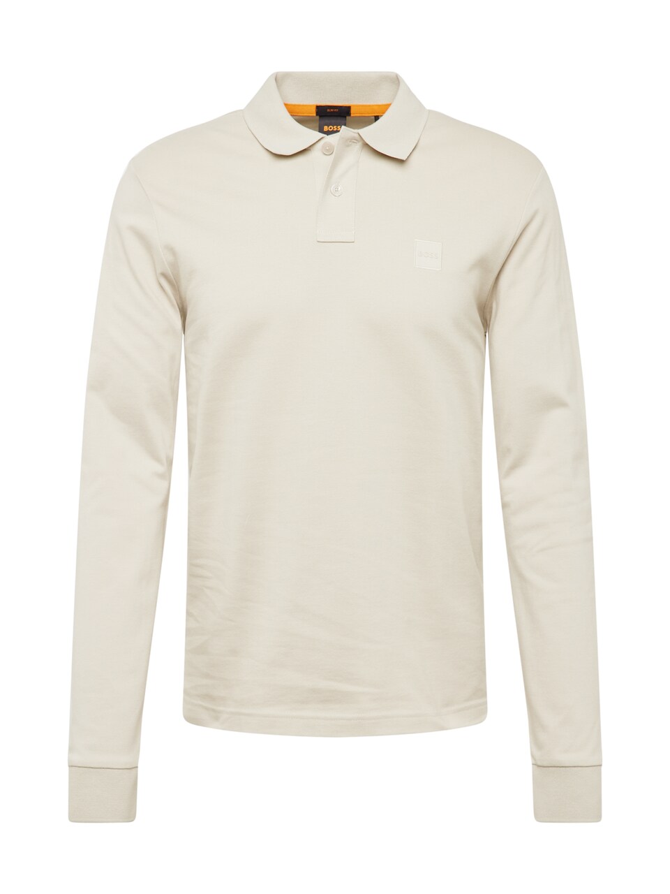 T-shirt 'Passerby'