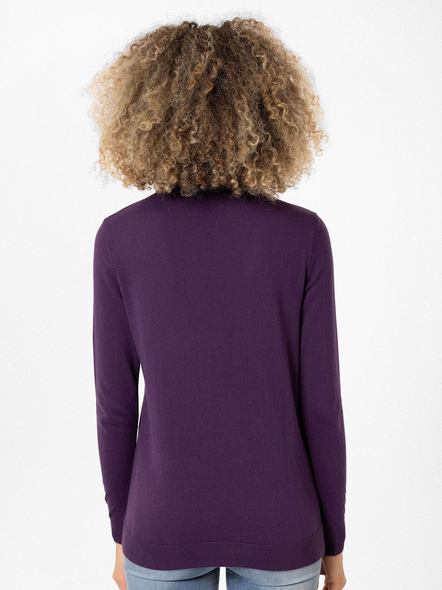 Thumbnail - Williot Pullover