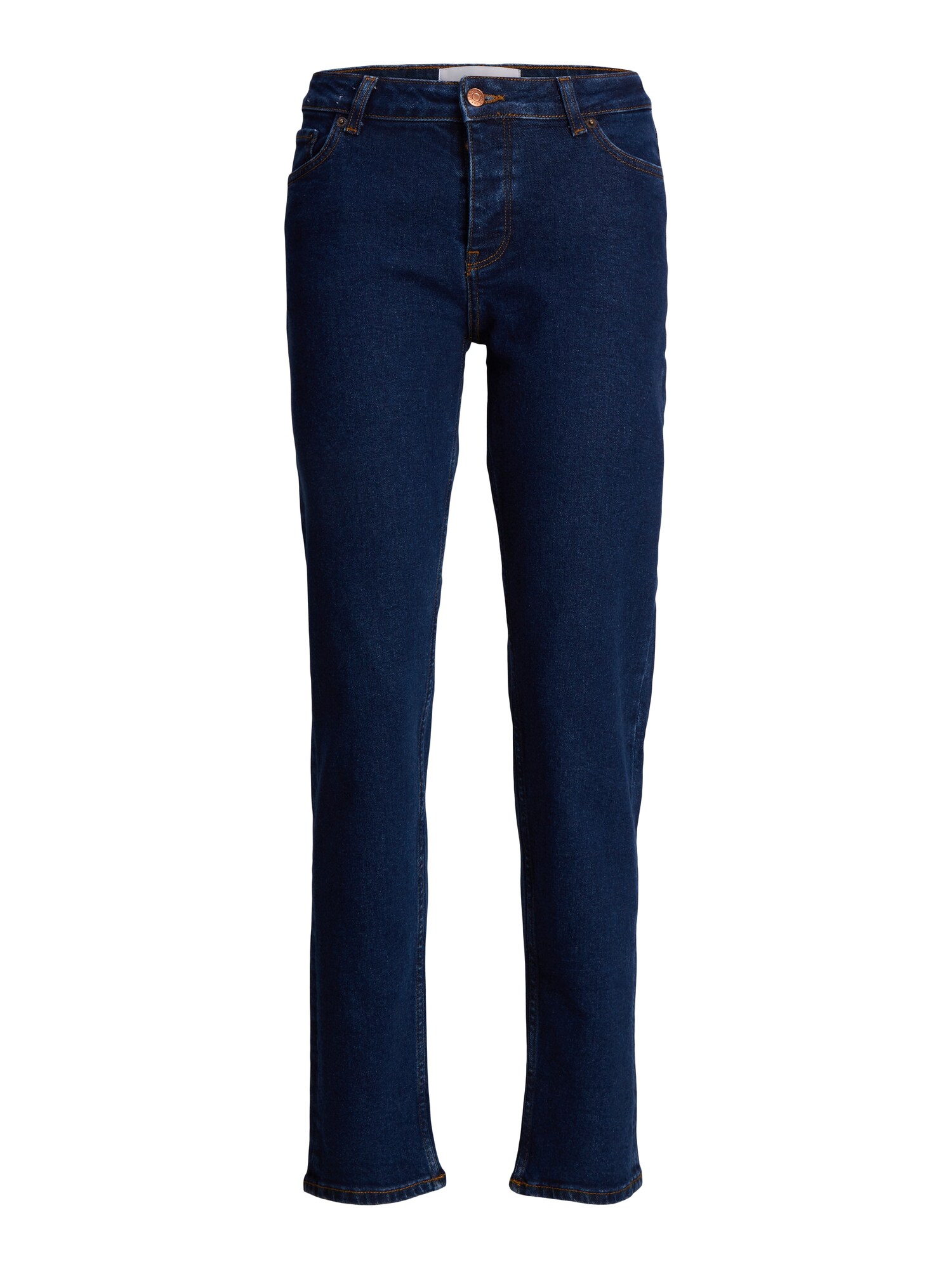 JJXX Džínsy 'Seoul'  modrá denim