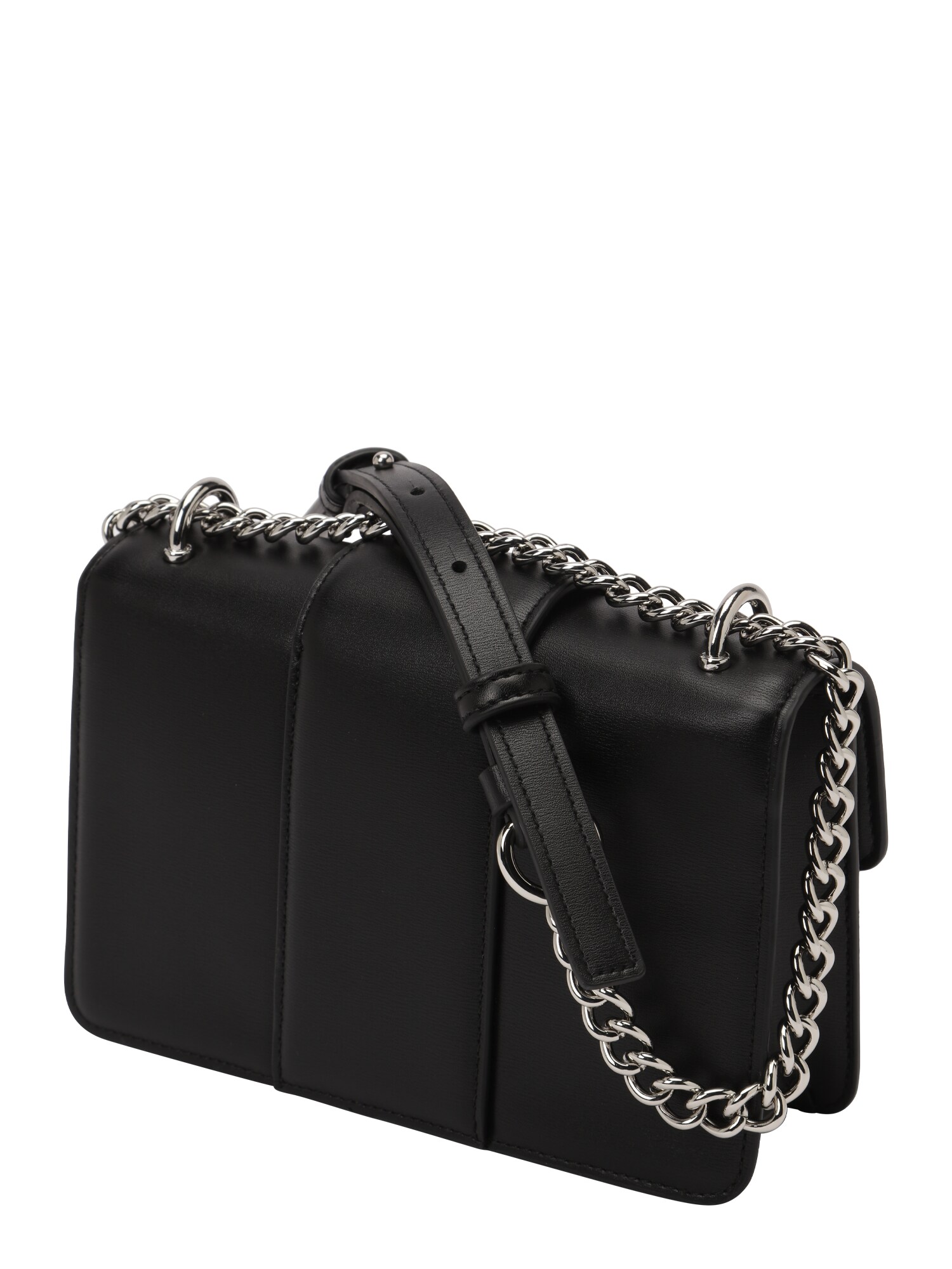 Thumbnail - ARMANI EXCHANGE Umhängetasche Jodie