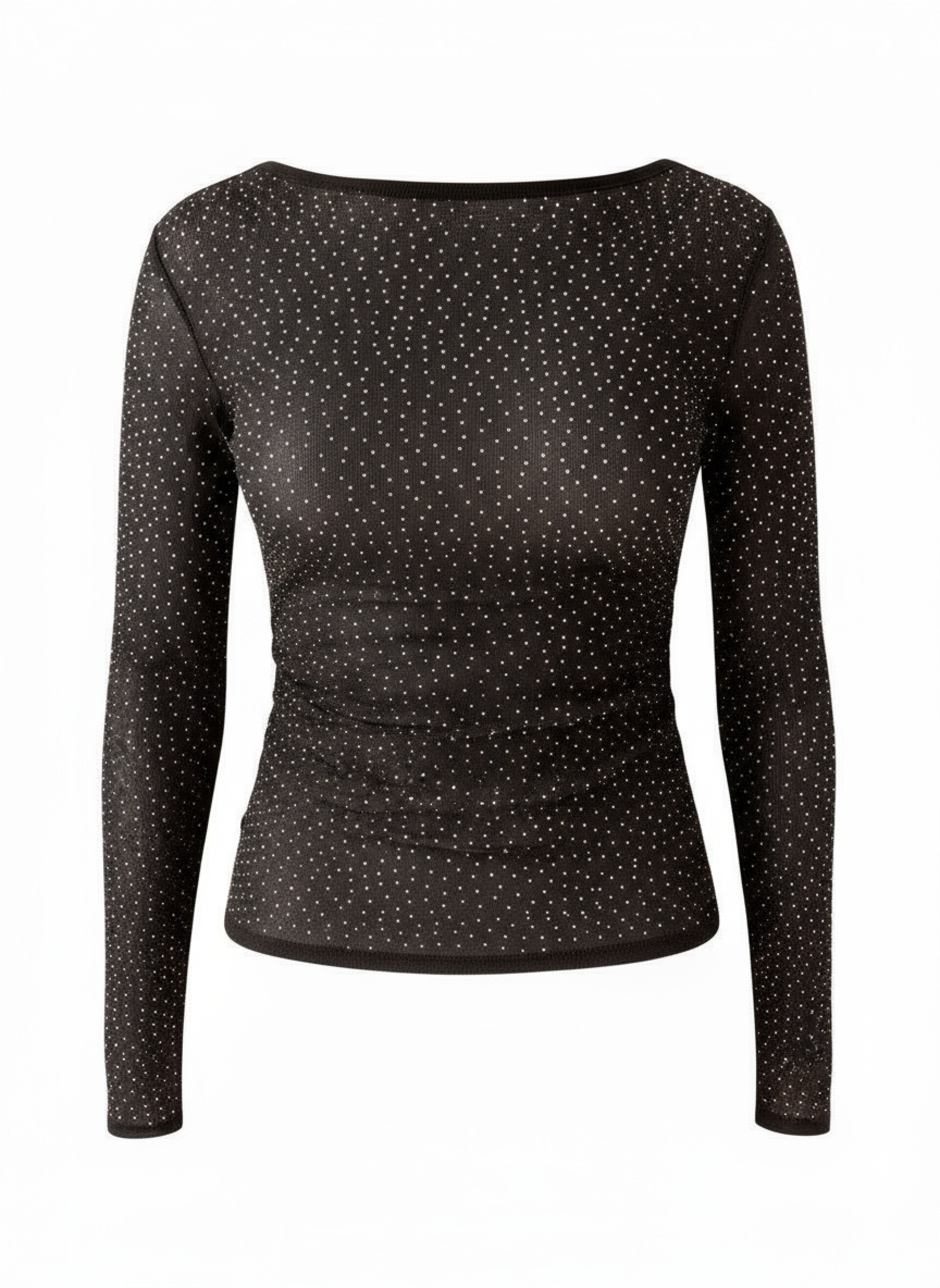 Studioselect T-shirt 'Ashley' dam