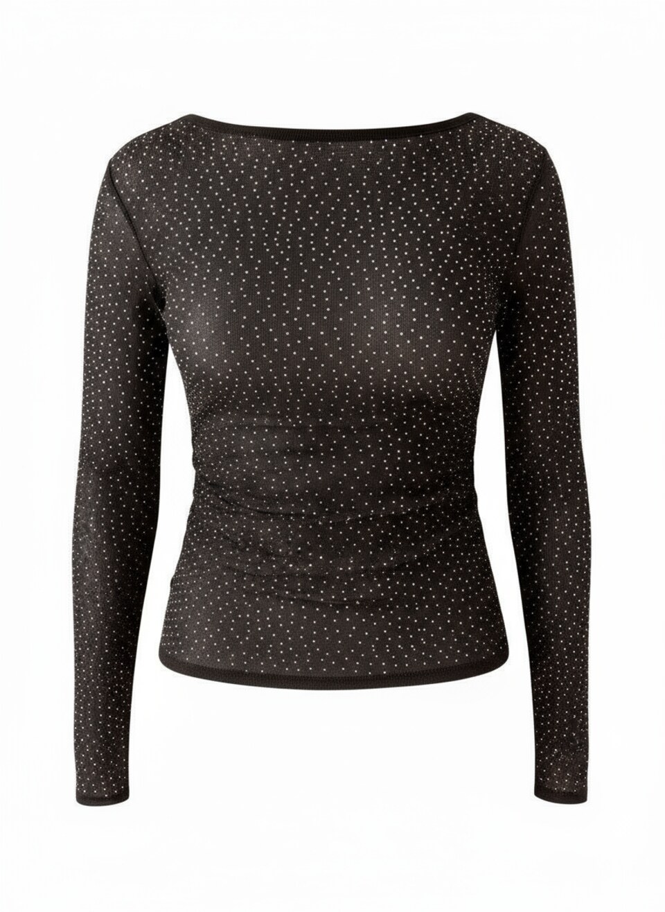 T-shirt 'Ashley'