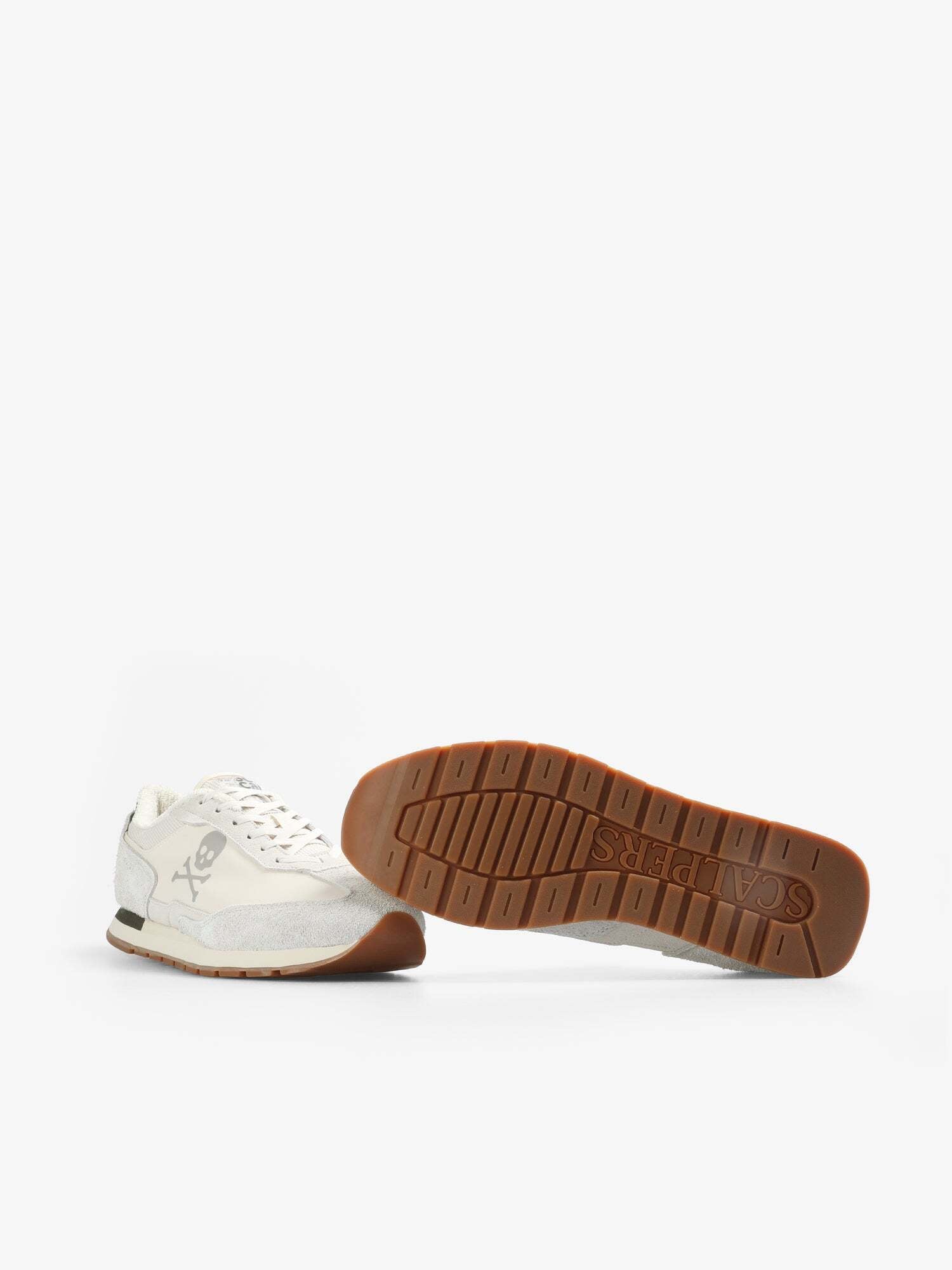 Thumbnail - Sneaker 'Prax'
