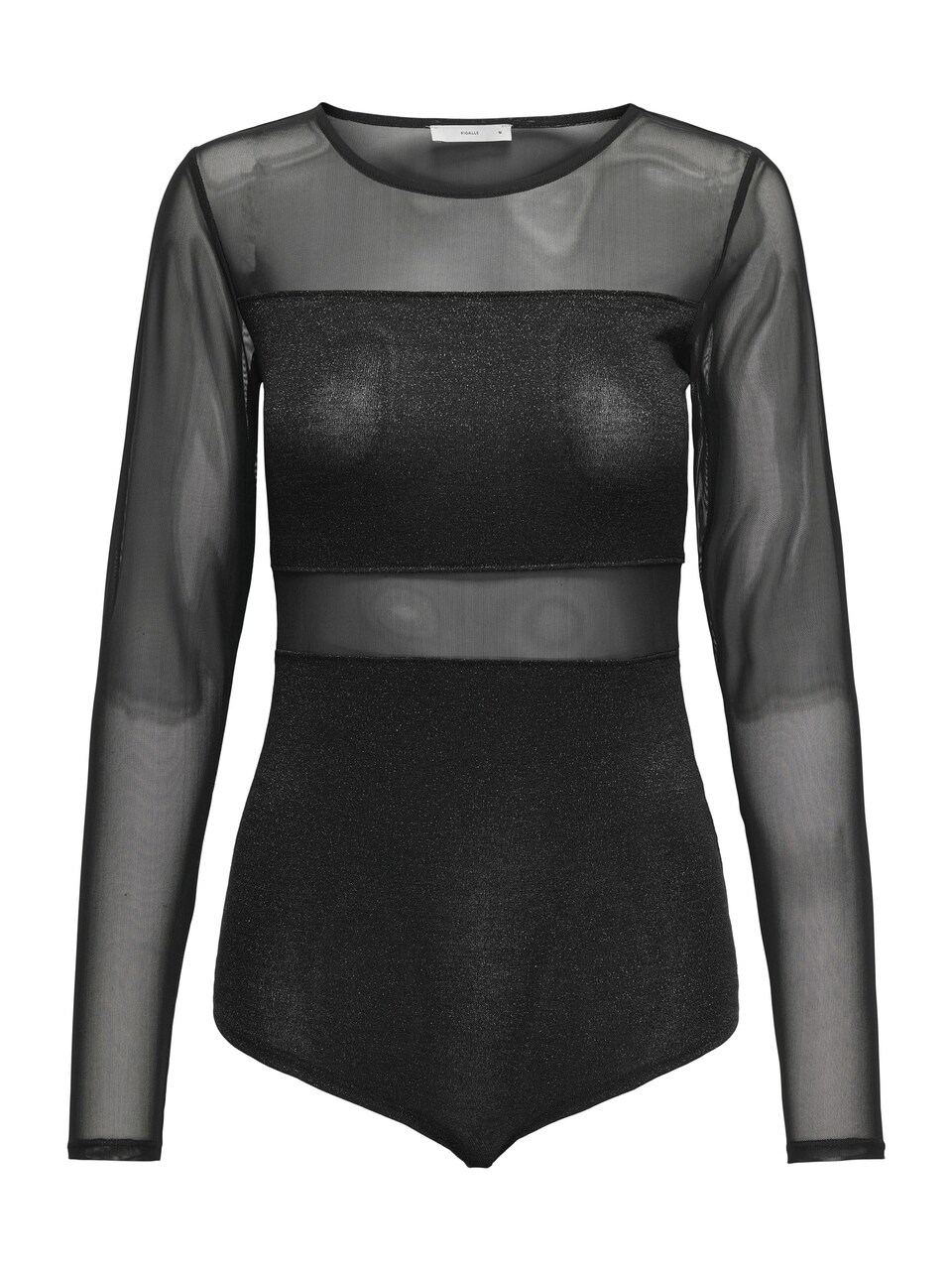 T-shirtbody