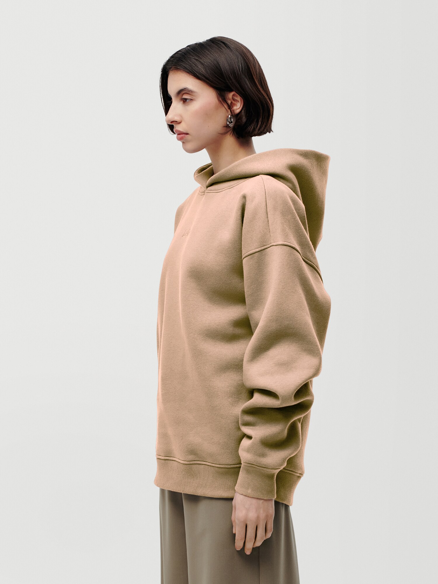 Thumbnail - LeGer by Lena Gercke Hoodie
