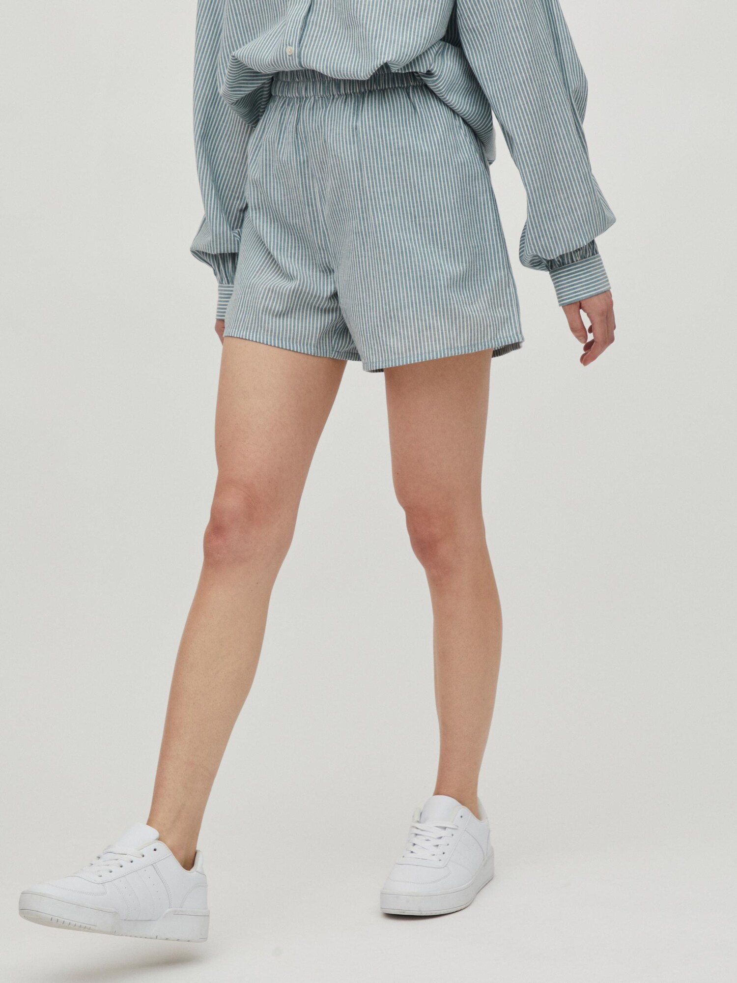 Thumbnail - Shorts 'Jayda'