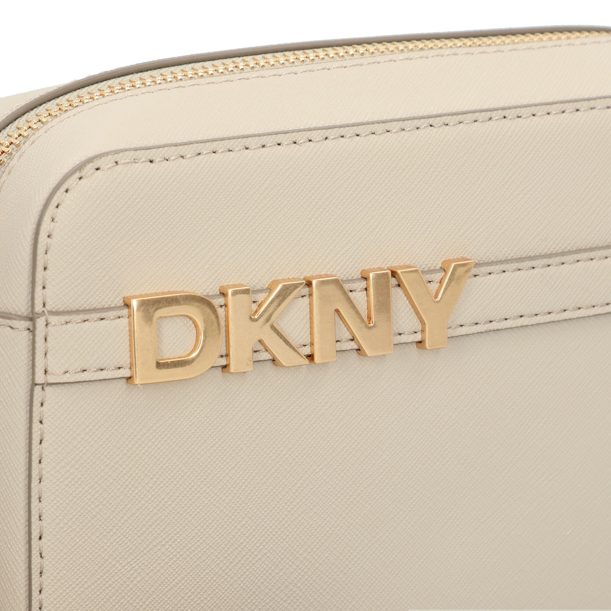 Thumbnail - DKNY Umhängetasche Avril