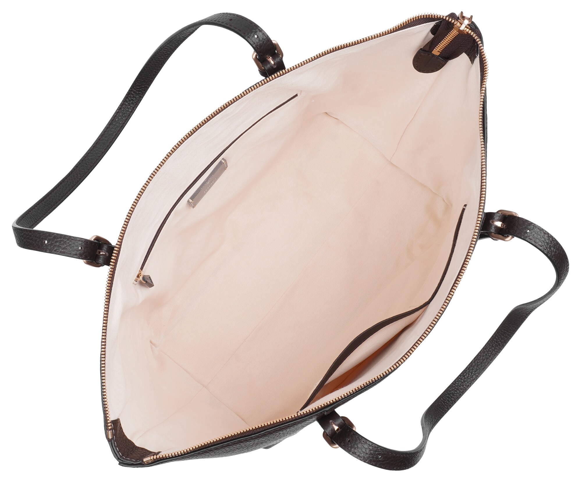 Thumbnail - JOOP! Handtasche