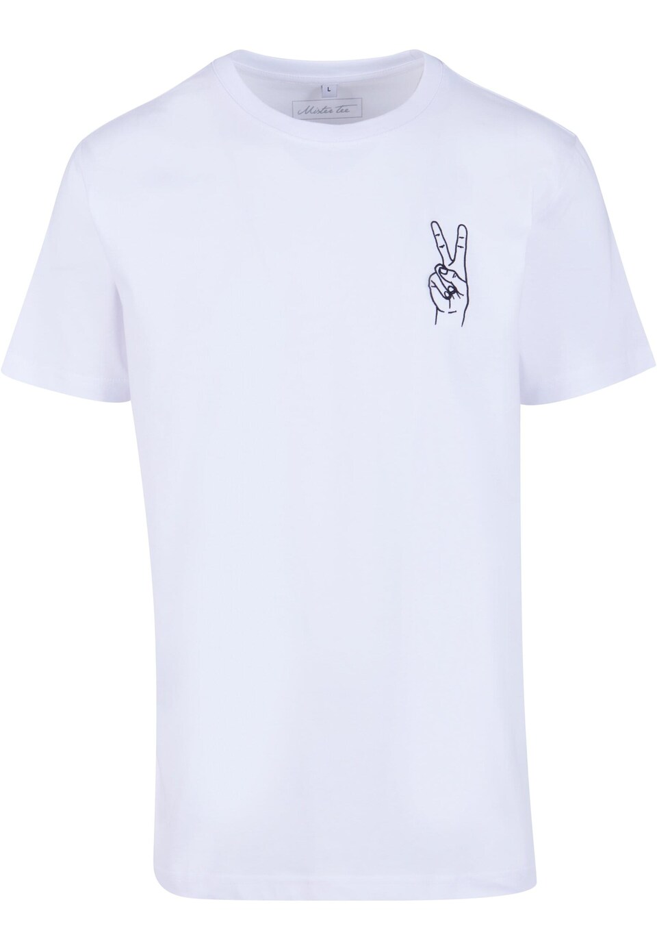 T-shirt 'Peace Sign'