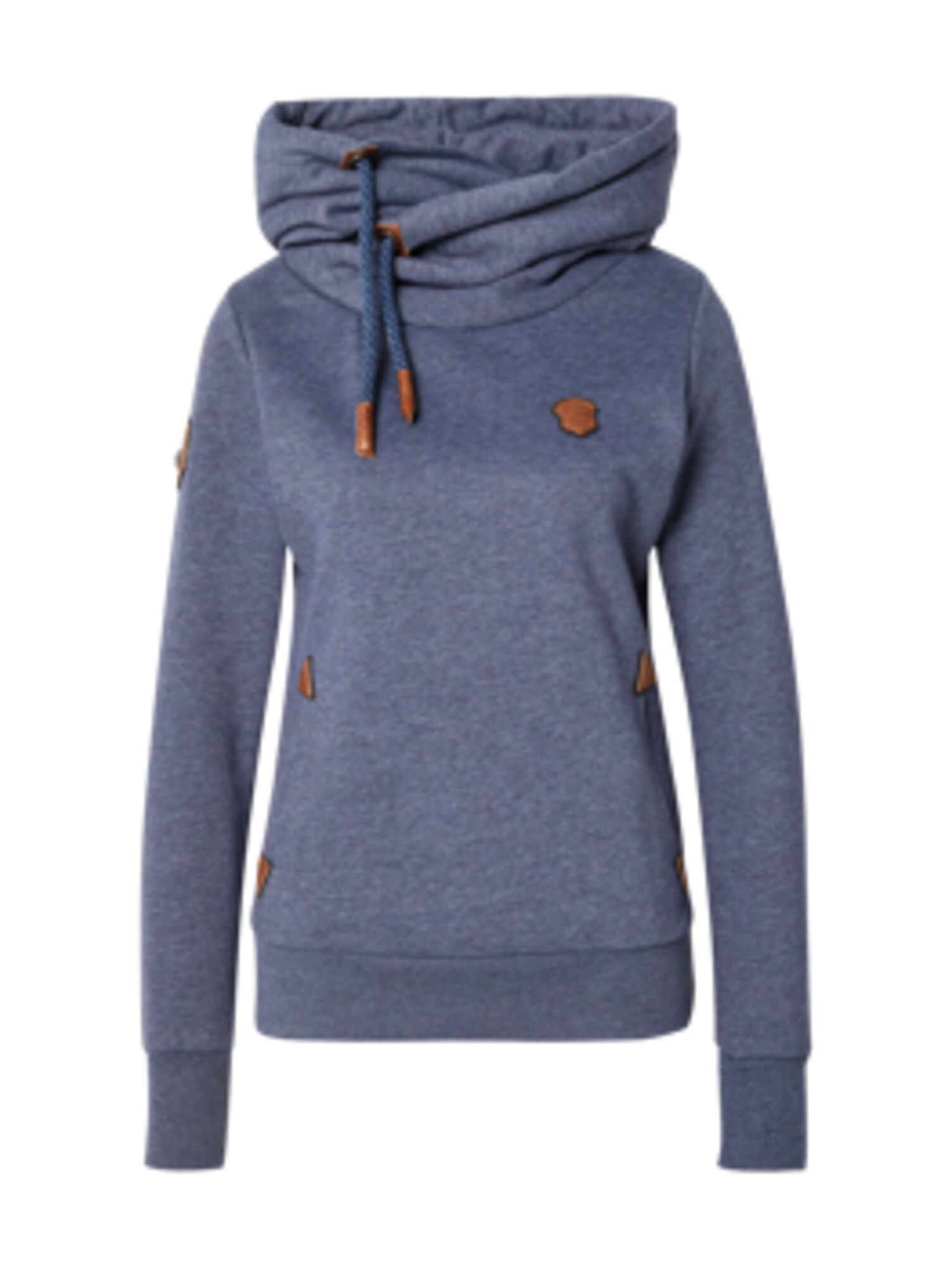 Thumbnail - Sweatshirt