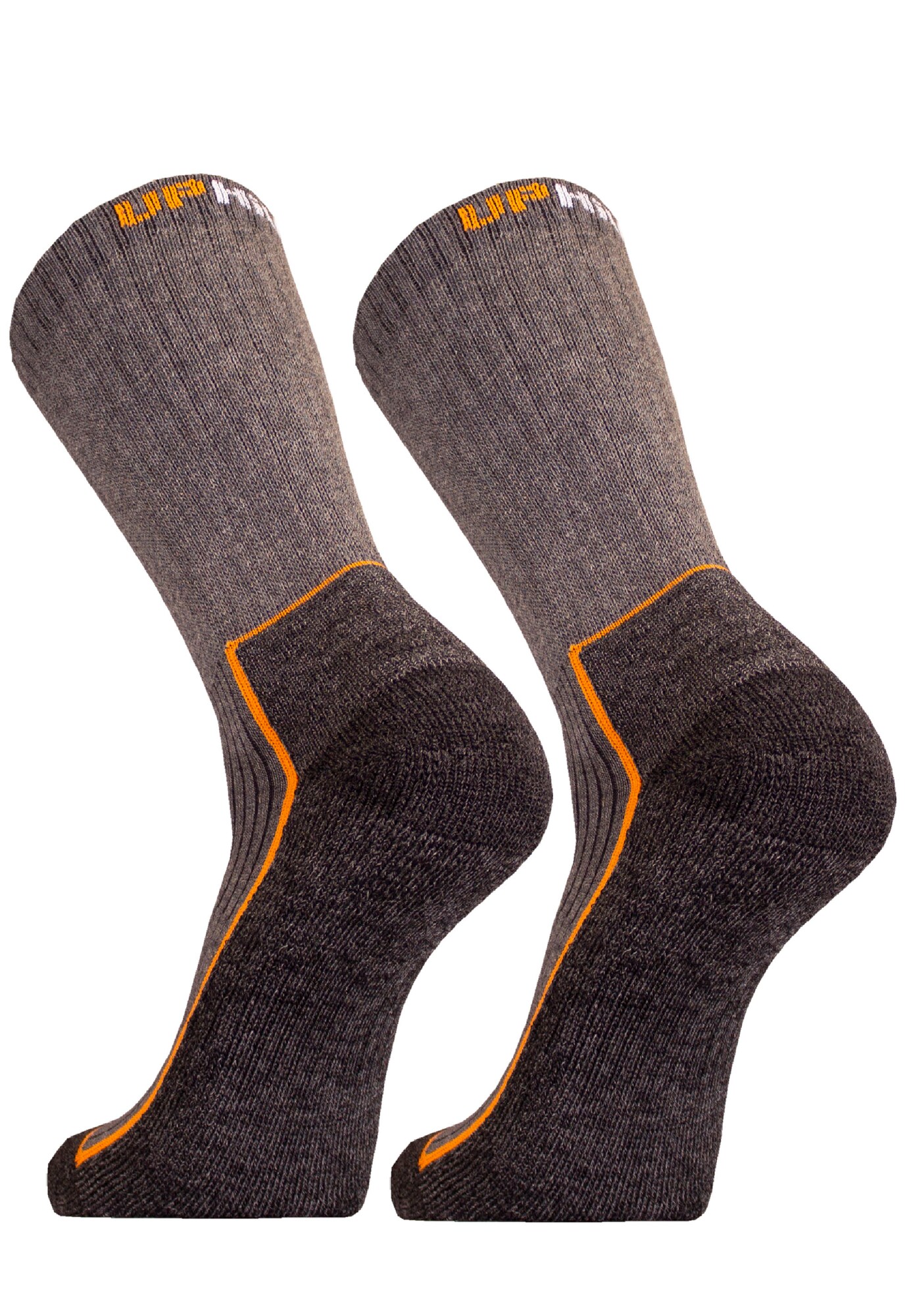 Thumbnail - UphillSport Sportsocken SAANA