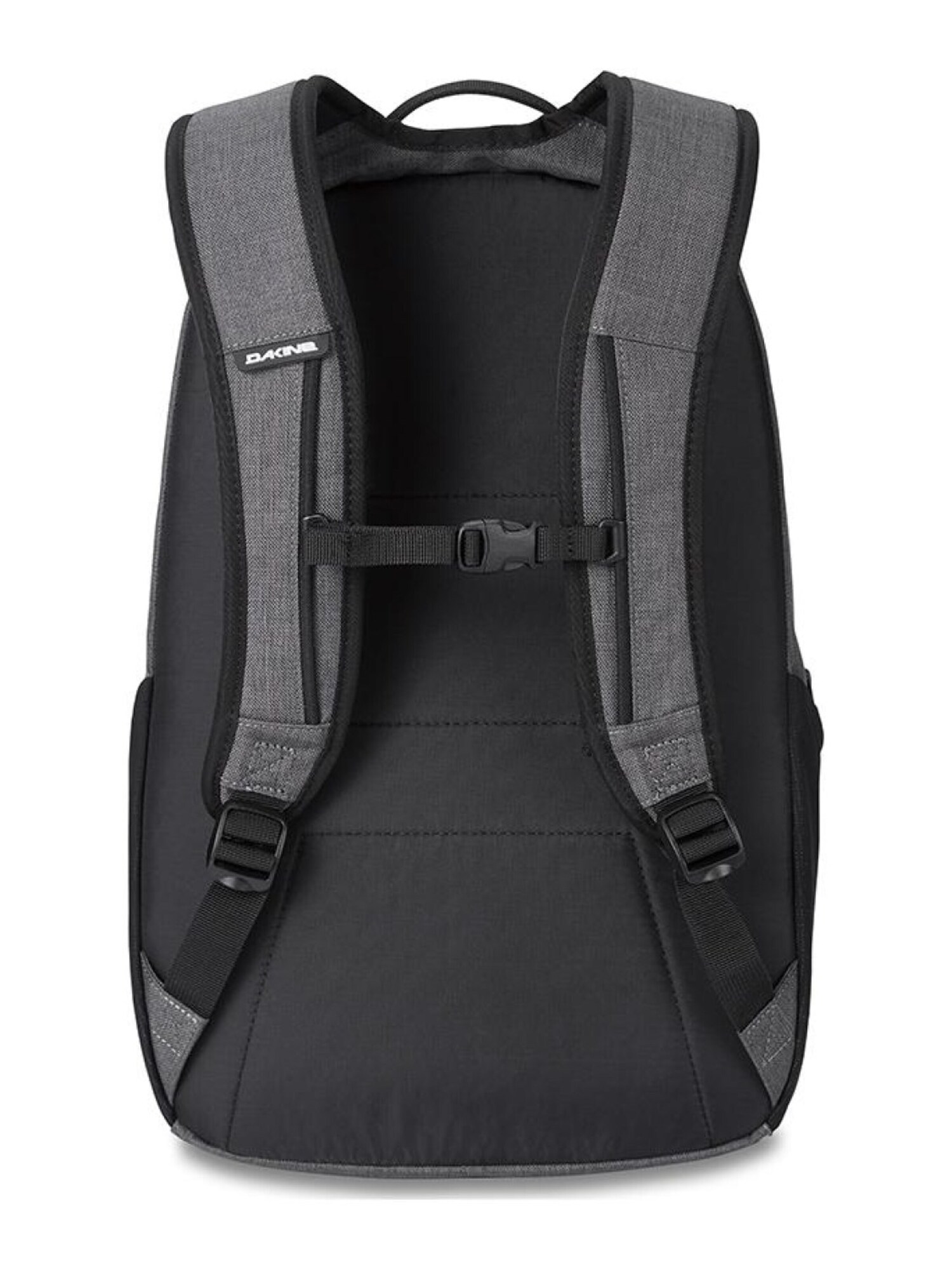 DAKINE Mochila gris – imagen 22