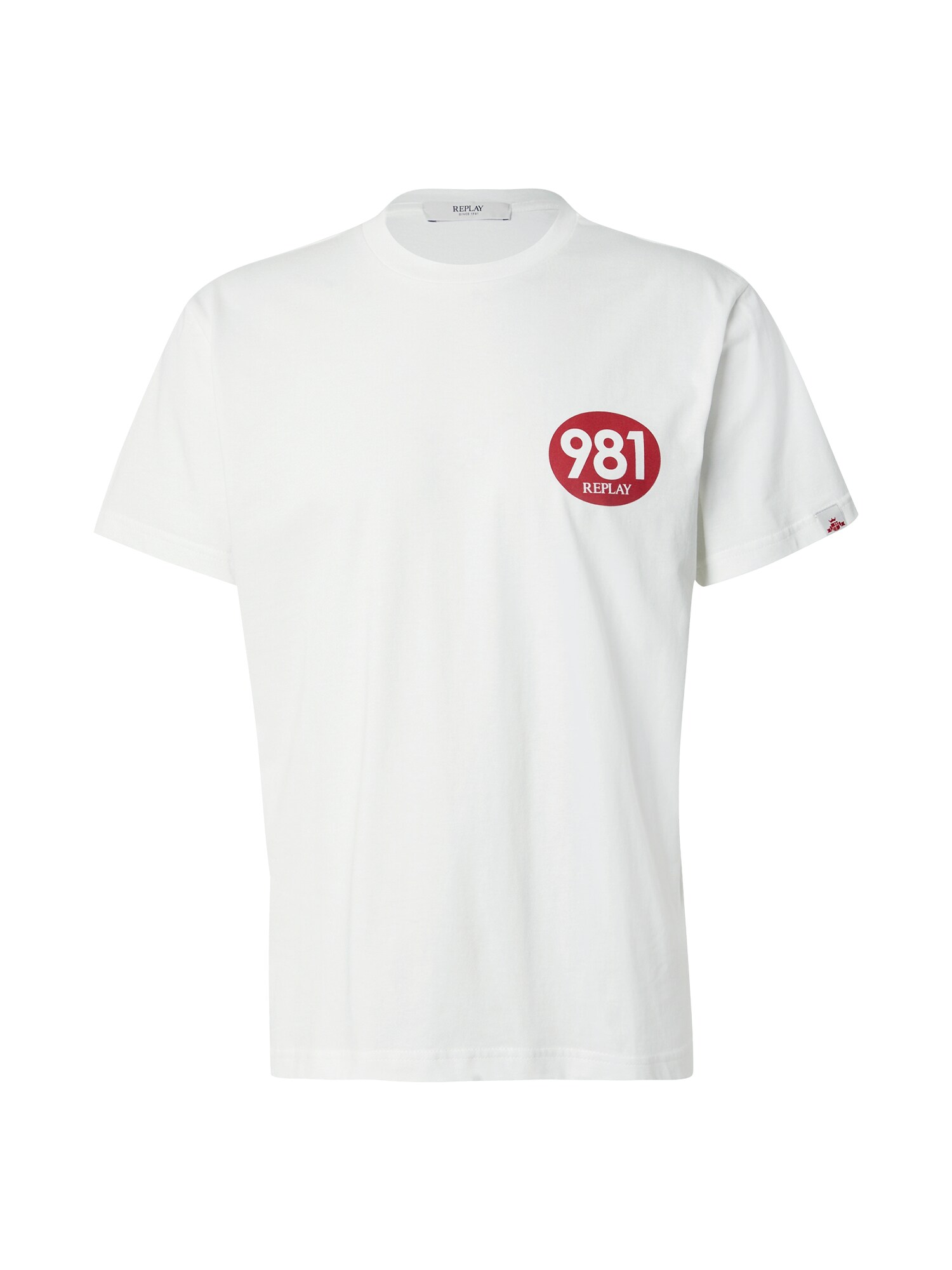 Thumbnail - REPLAY T-Shirt