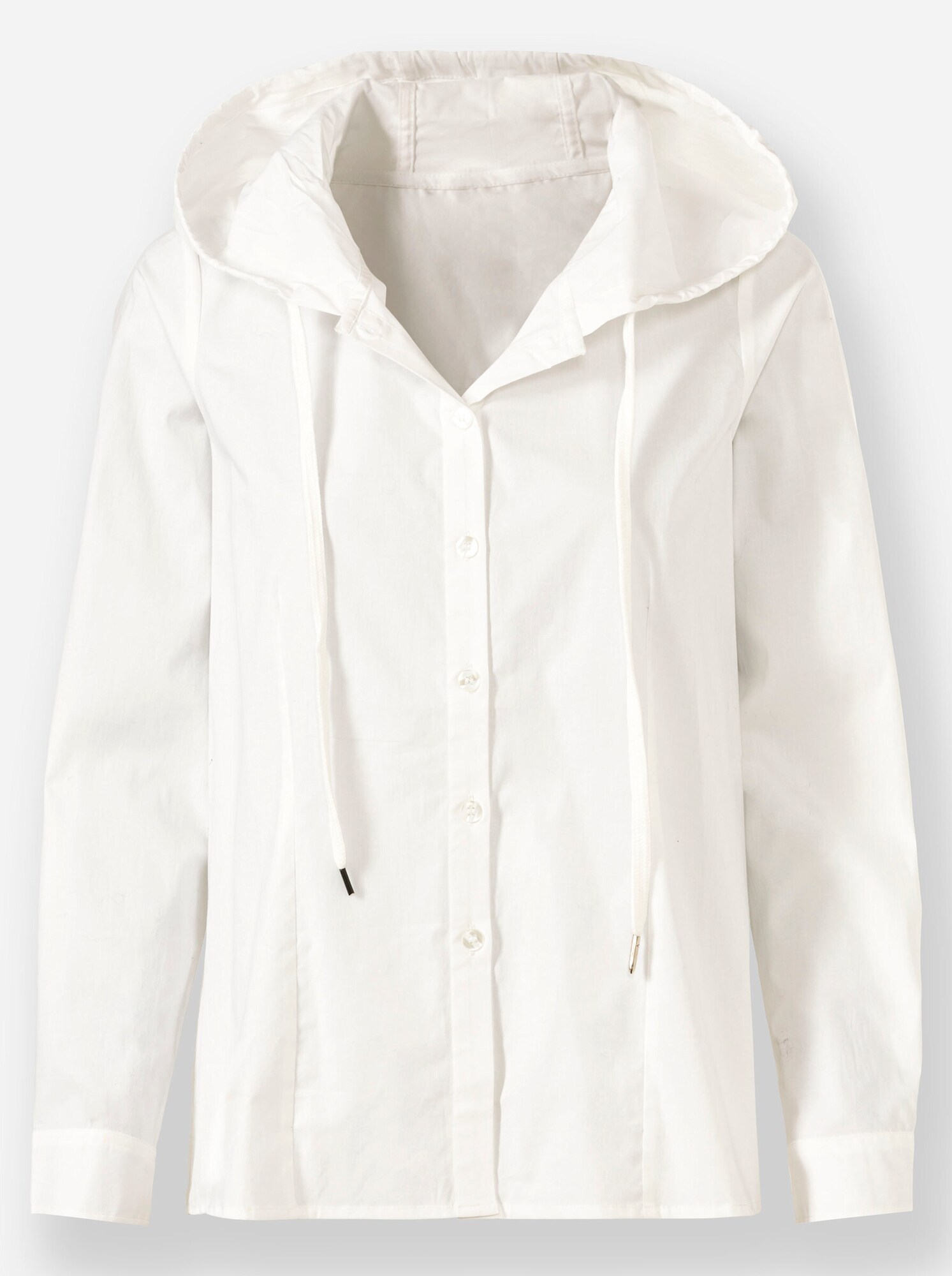 Thumbnail - heine Bluse