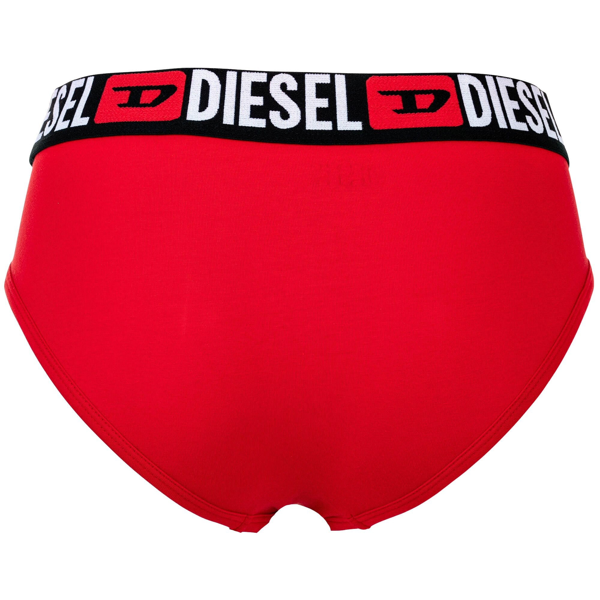 Thumbnail - DIESEL Slip
