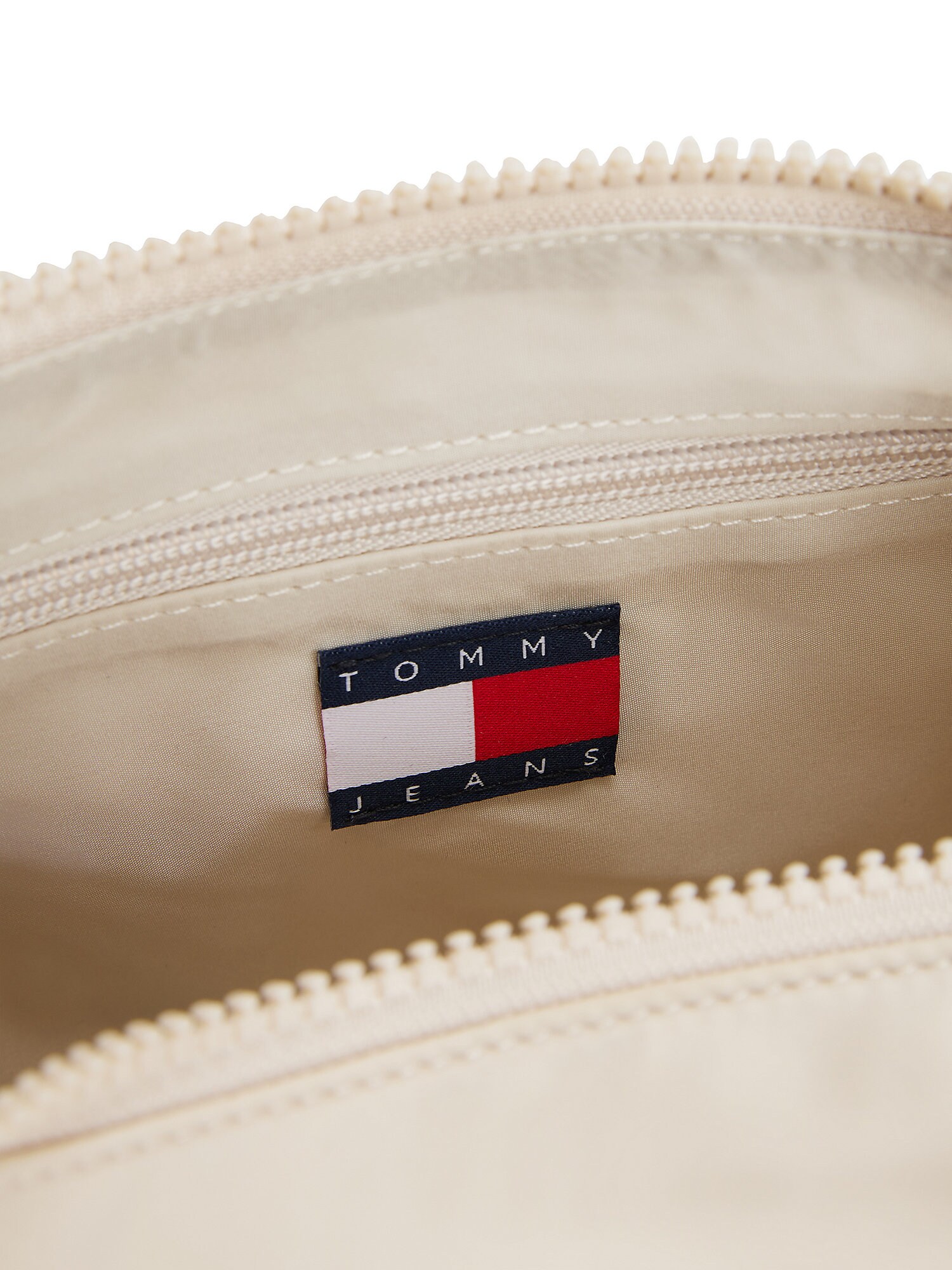 Thumbnail - Tommy Jeans Schultertasche (GRS)