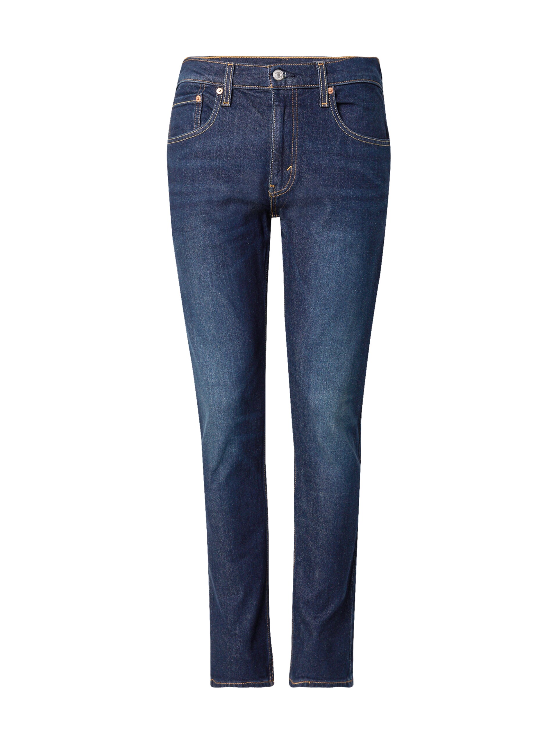 LEVIS ® Jeans '512® Slim Taper' herr