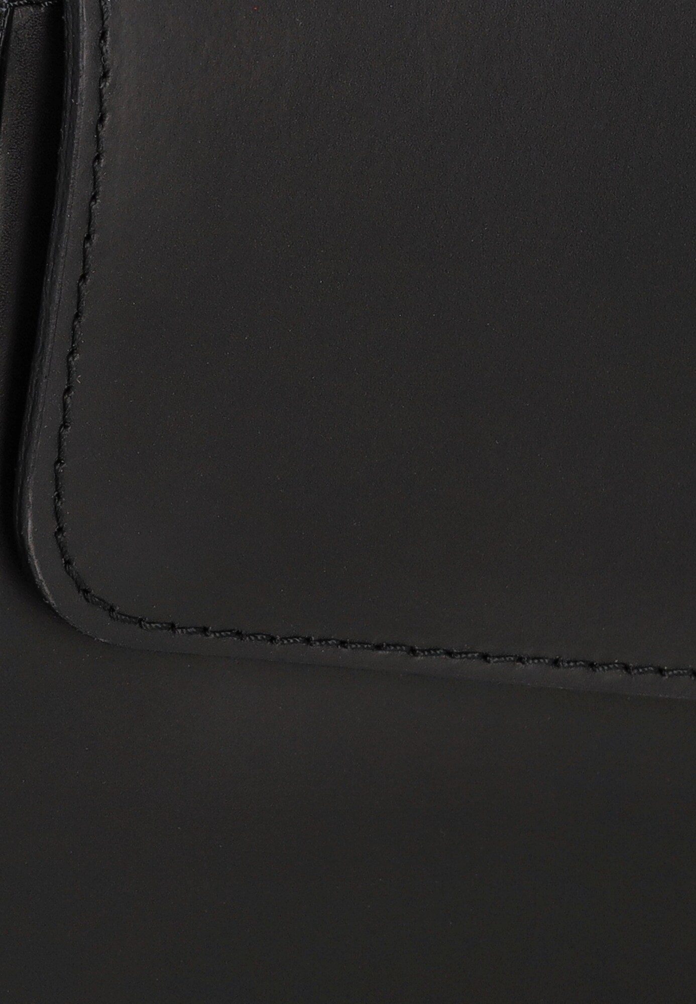 Thumbnail - DreiMaster Klassik Tasche