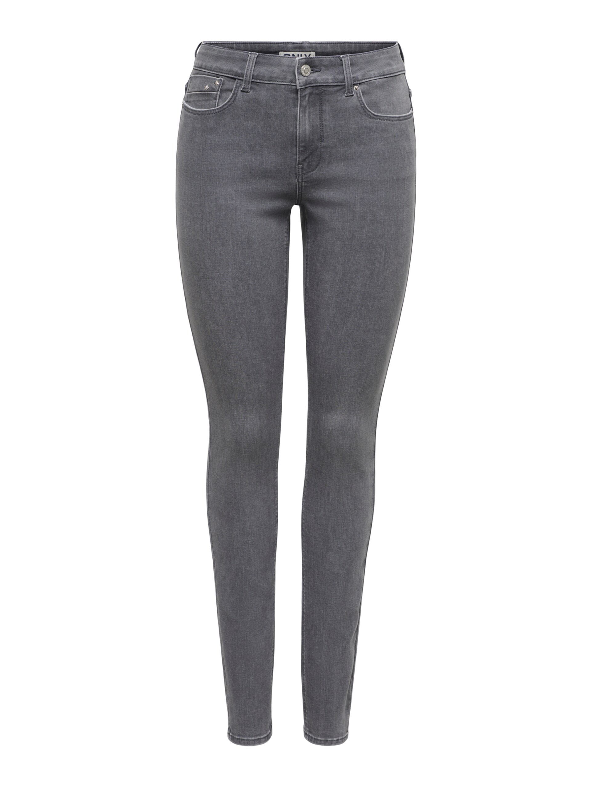 ONLY Jeans 'ONLWAUW' dam