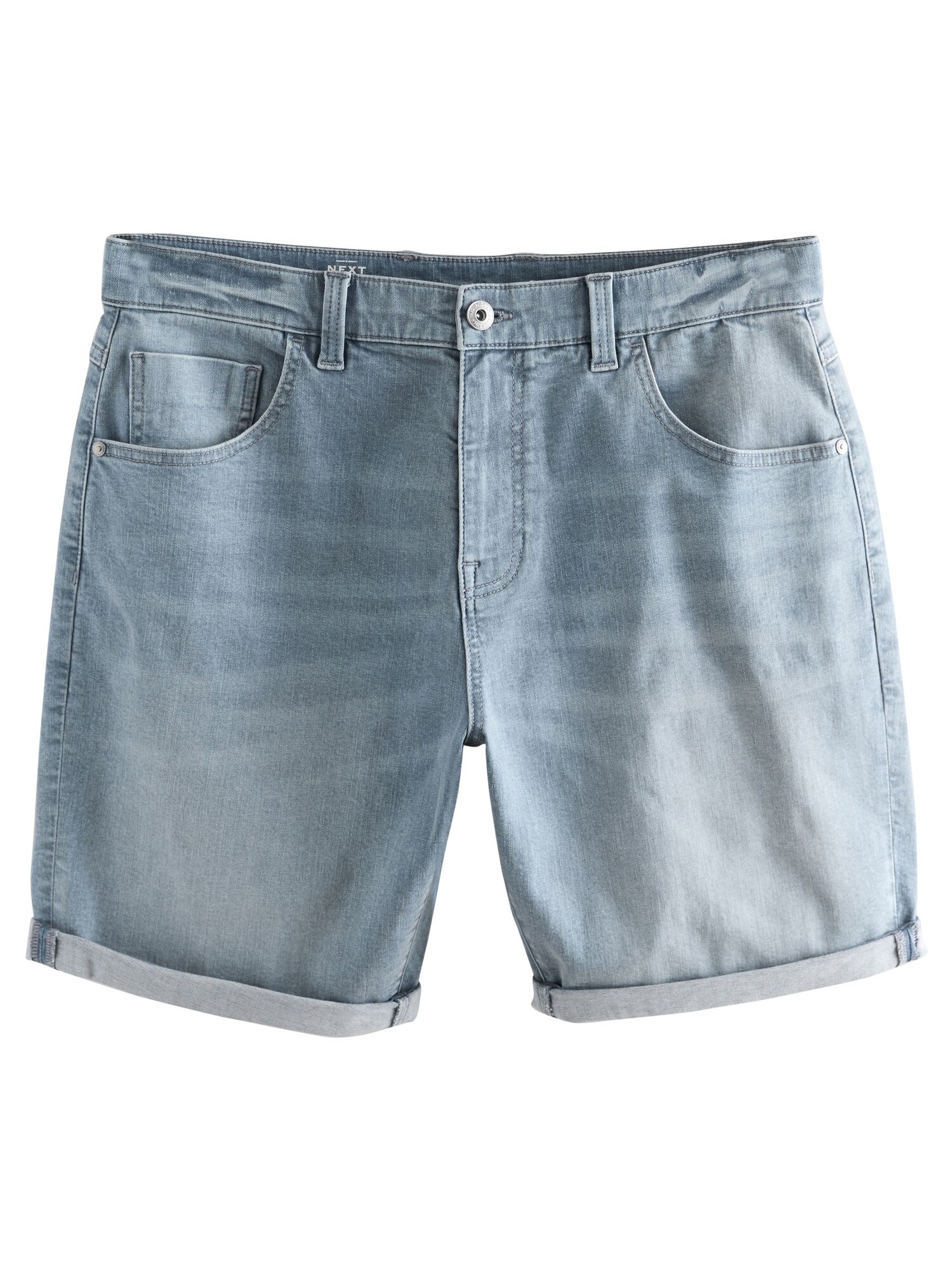 Thumbnail - Next Shorts