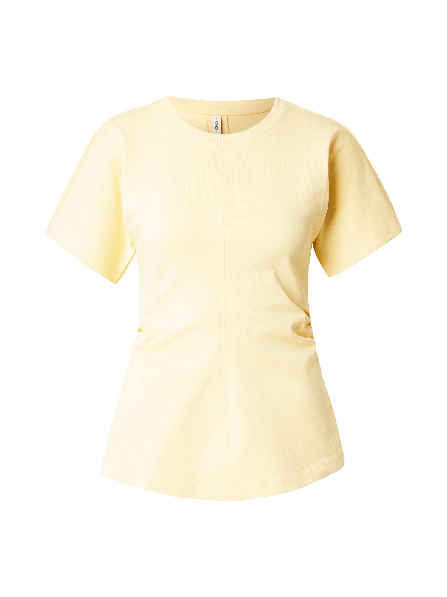 Only aduce apreciat pentru femei tricou