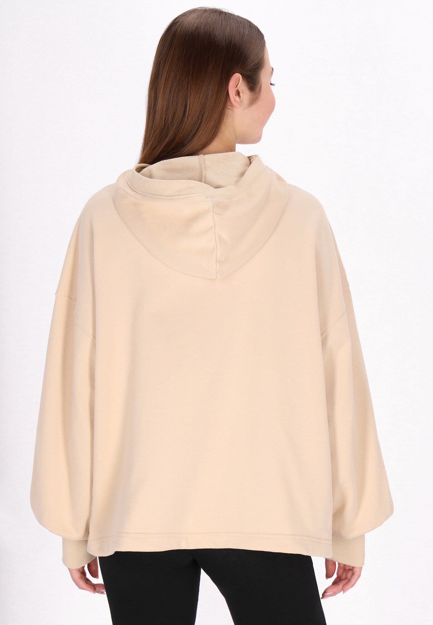 Thumbnail - Sweatshirt