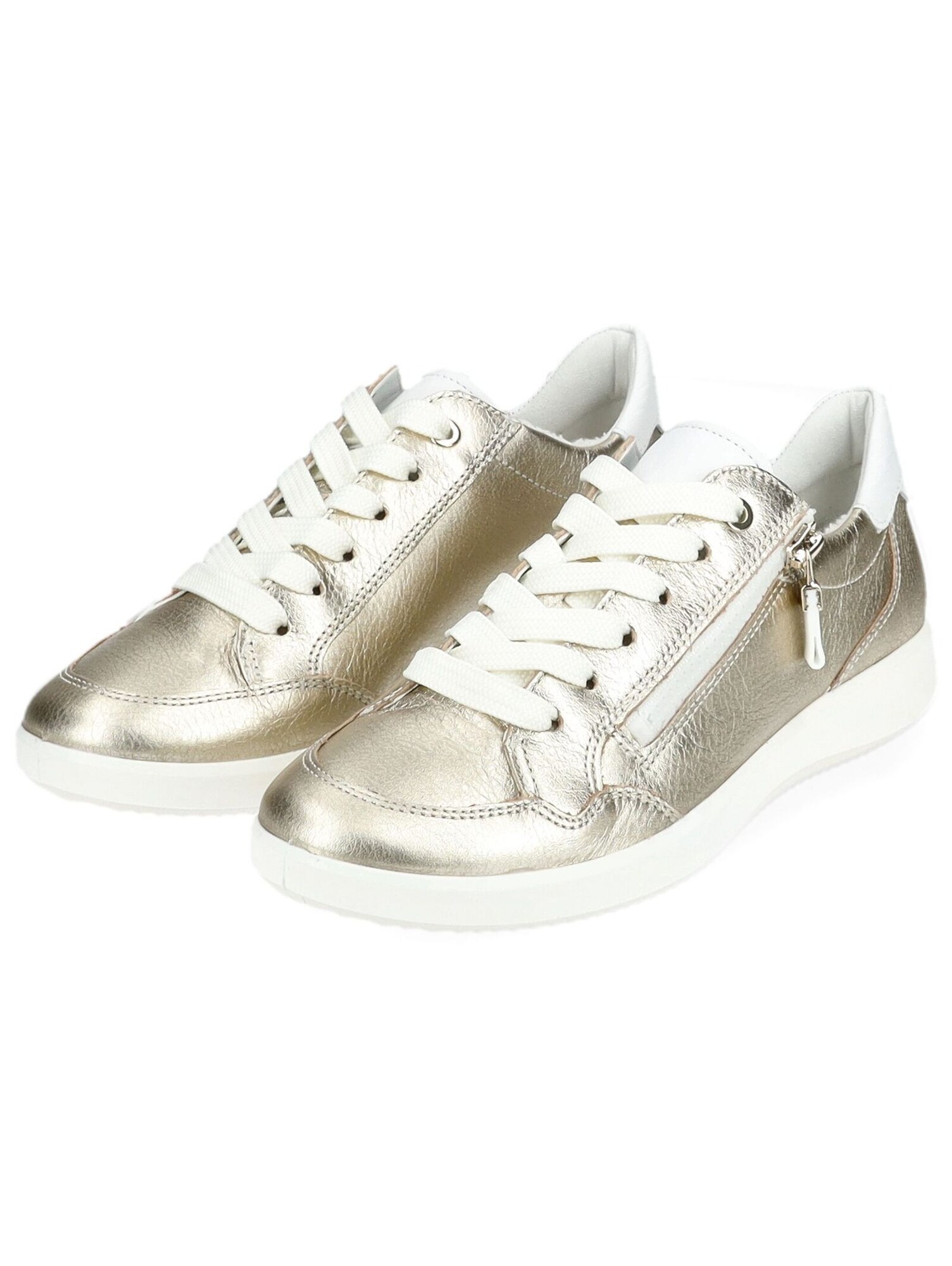 Thumbnail - Sneaker