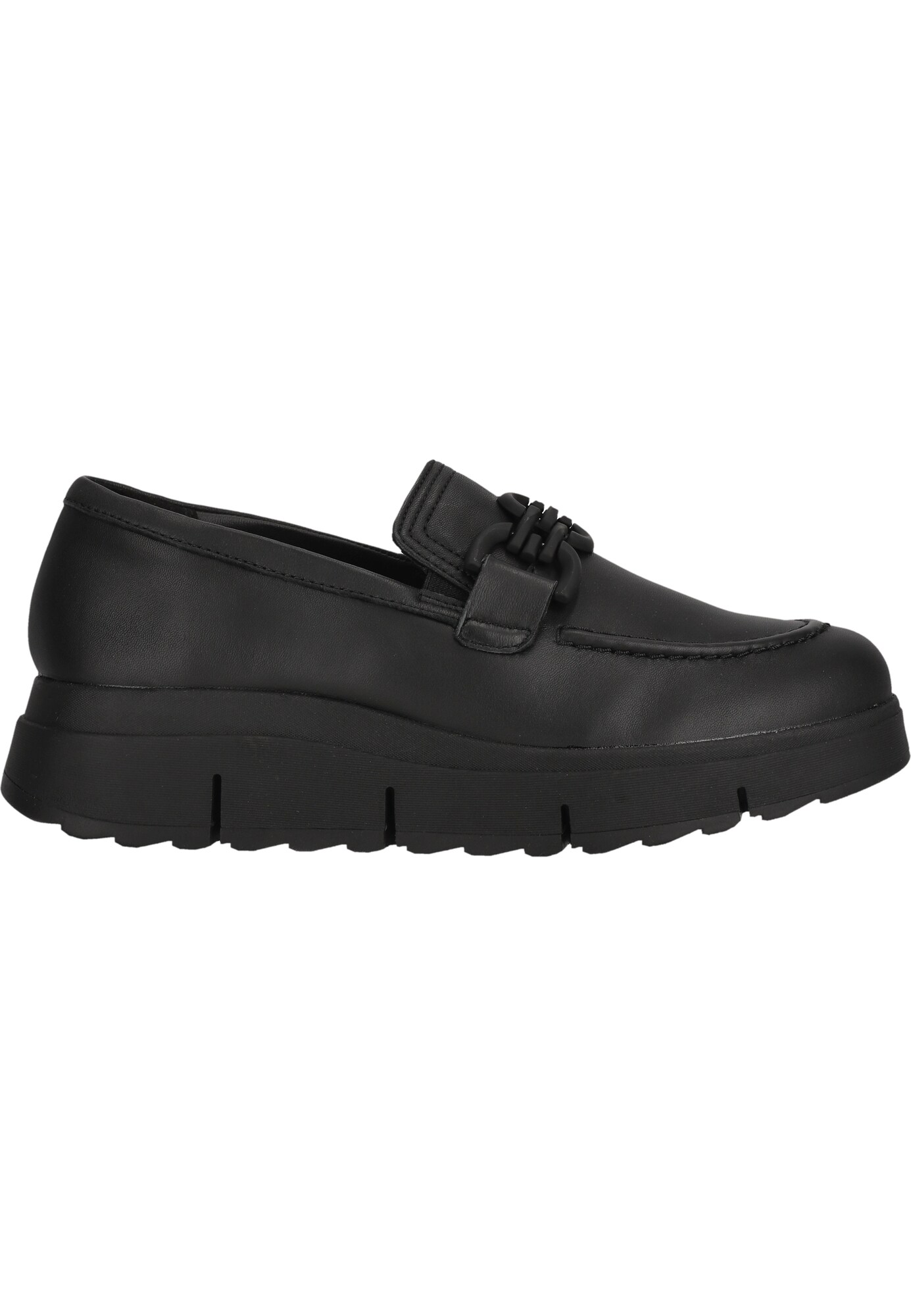 Thumbnail - Slipper 'Loriini Izzy'