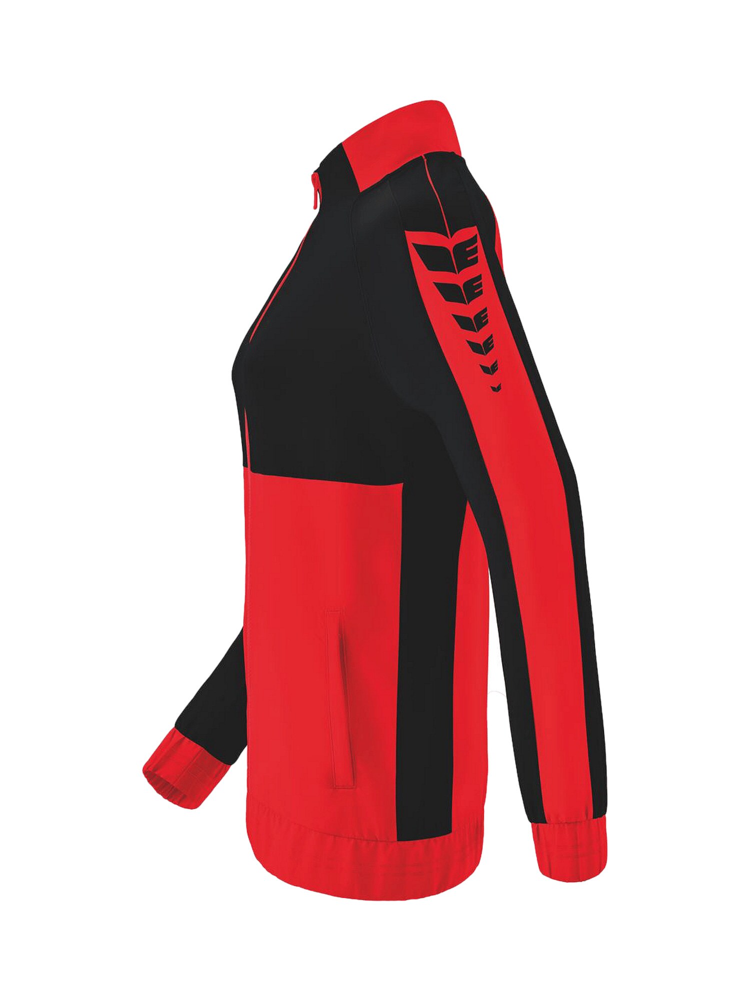 Thumbnail - ERIMA Sportjacke