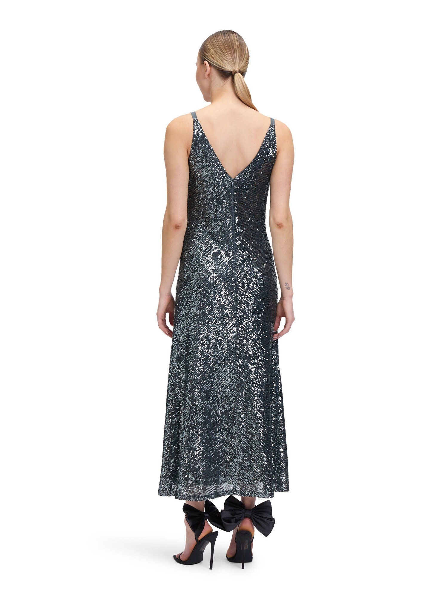 Thumbnail - Vera Mont Kleid